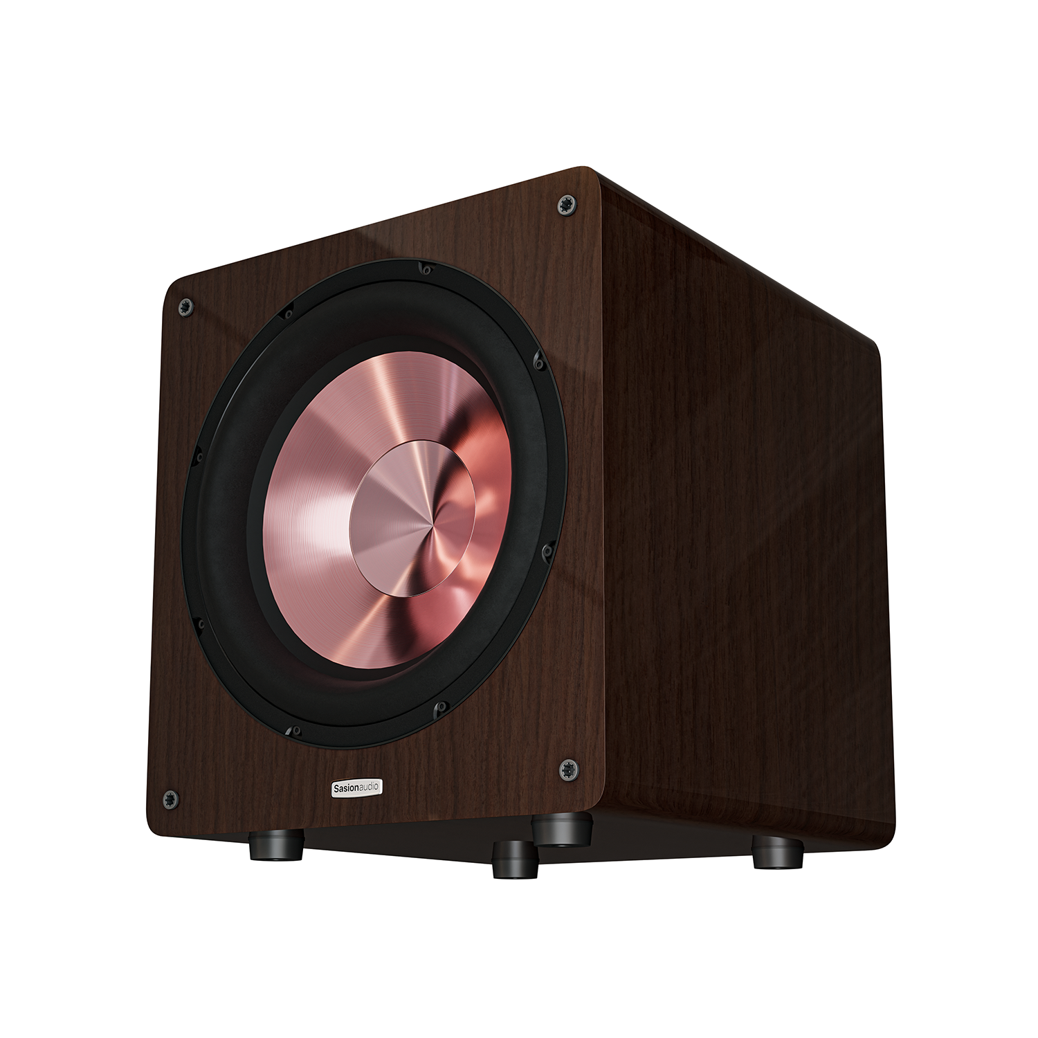 banner-ttp-sasion-ali-s15-5