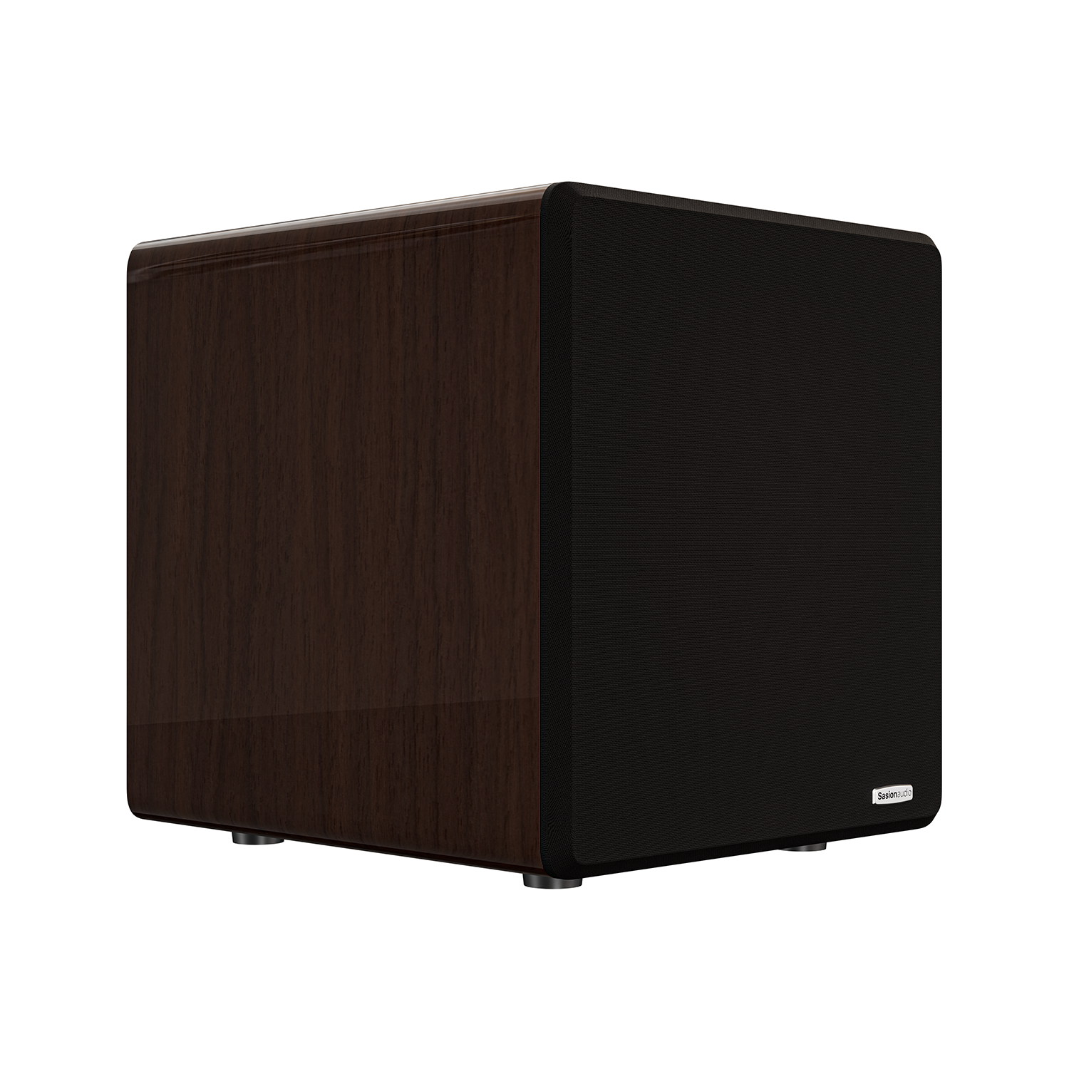 banner-ttp-sasion-ali-s15-8