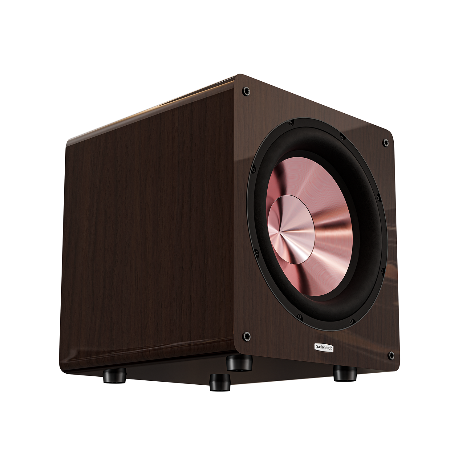 banner-ttp-sasion-ali-s15-9