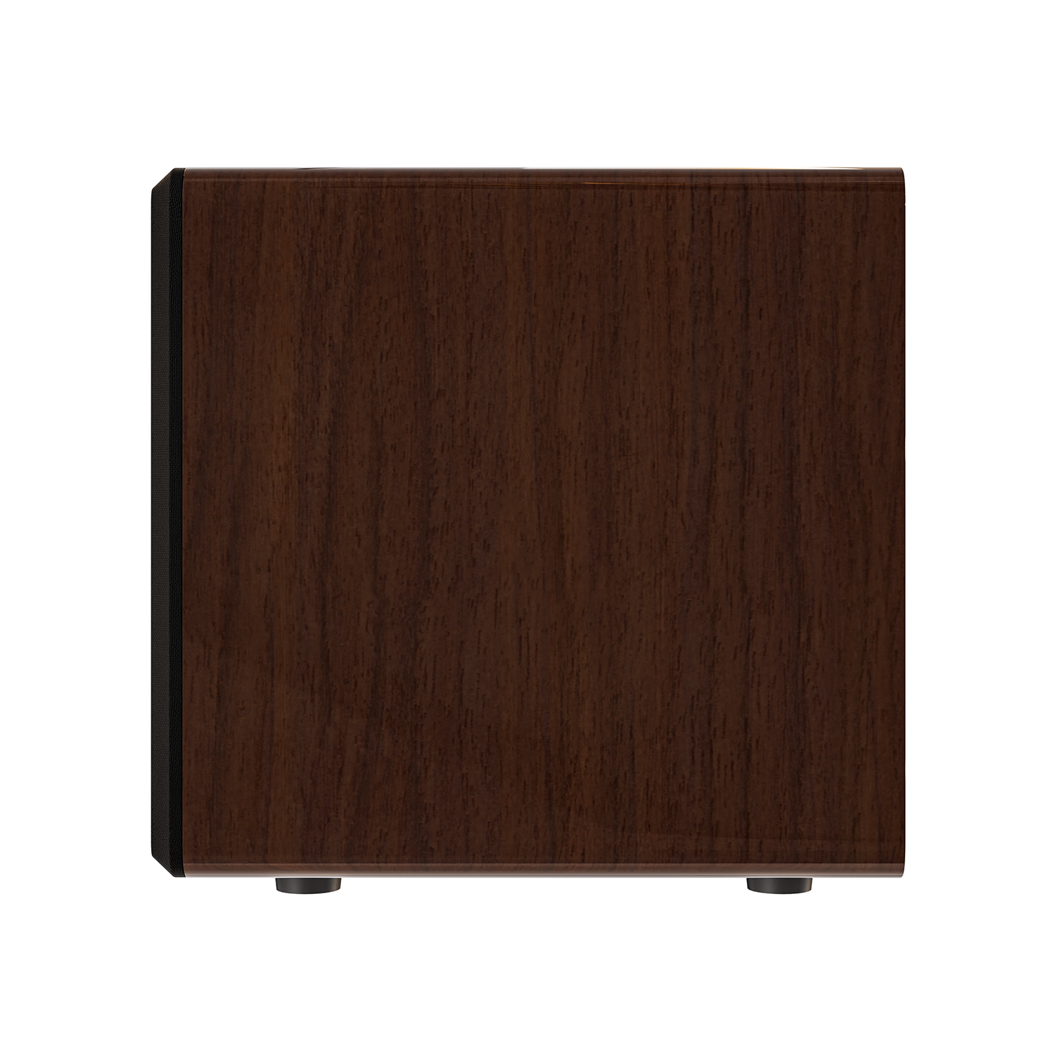 banner-ttp-diva-alis12-11