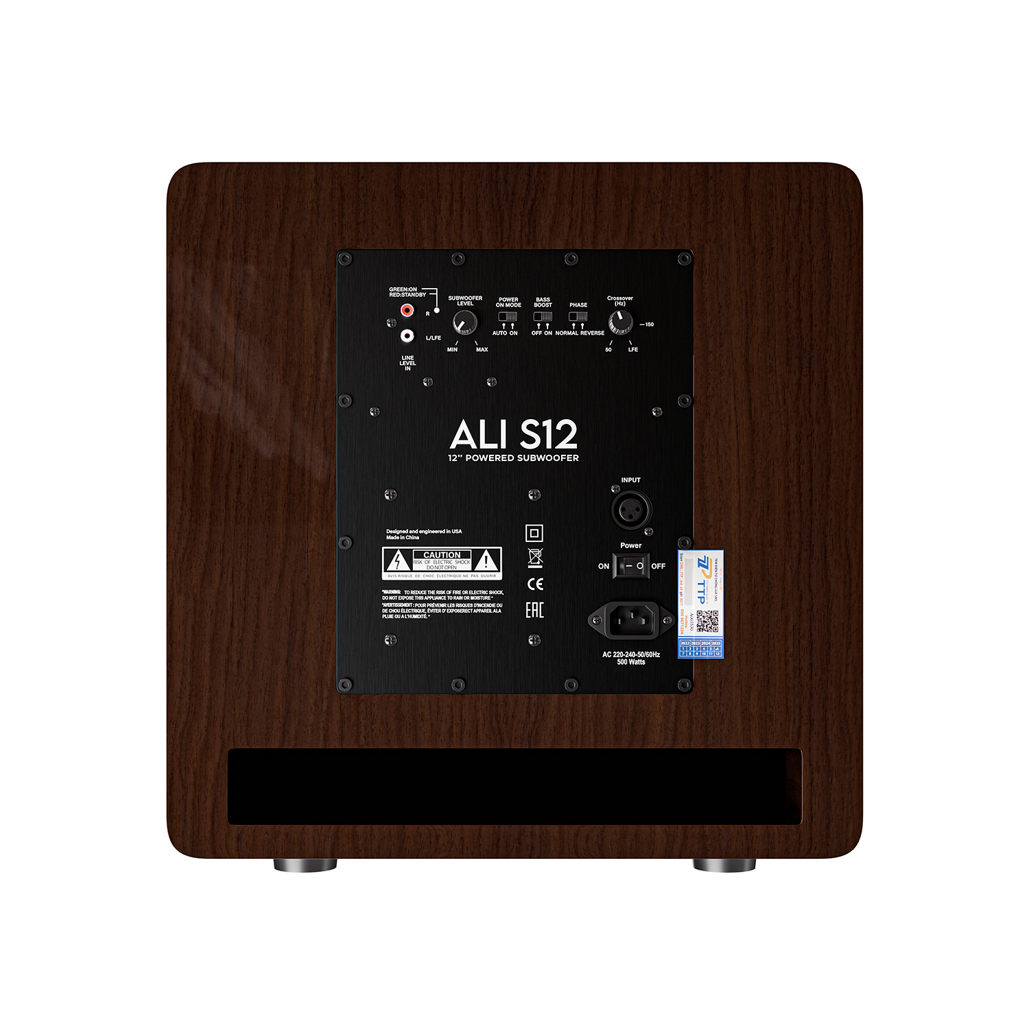 banner-ttp-diva-alis12-12