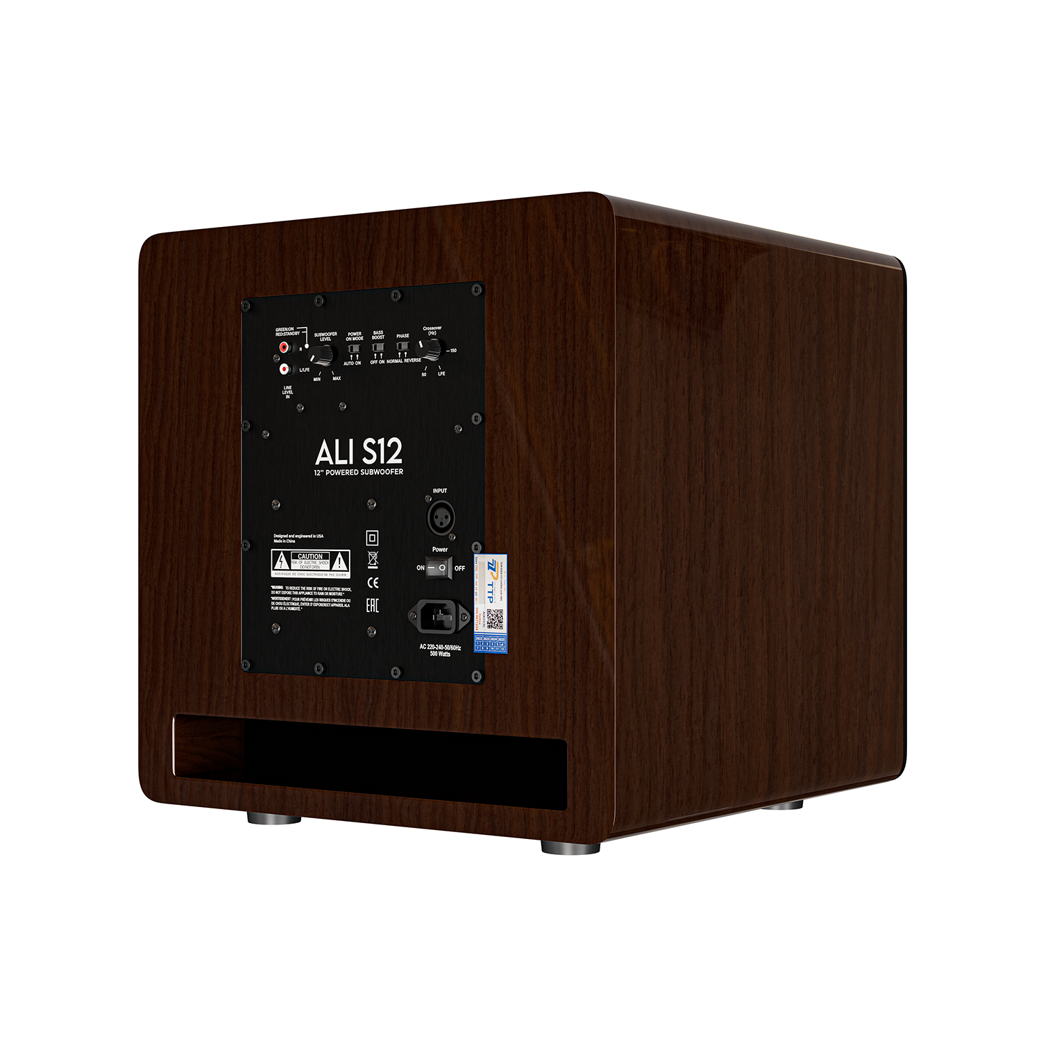 banner-ttp-diva-alis12-13