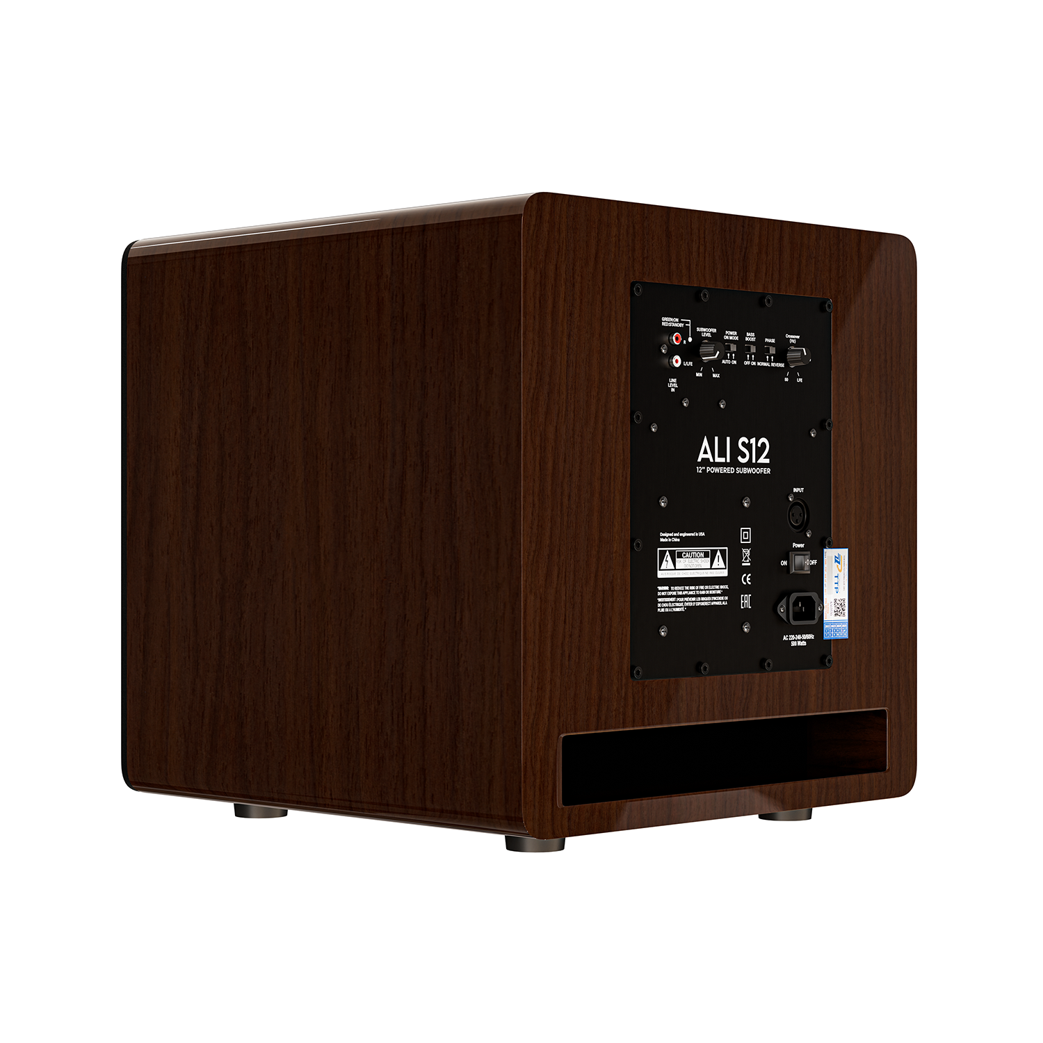 banner-ttp-diva-alis12-14