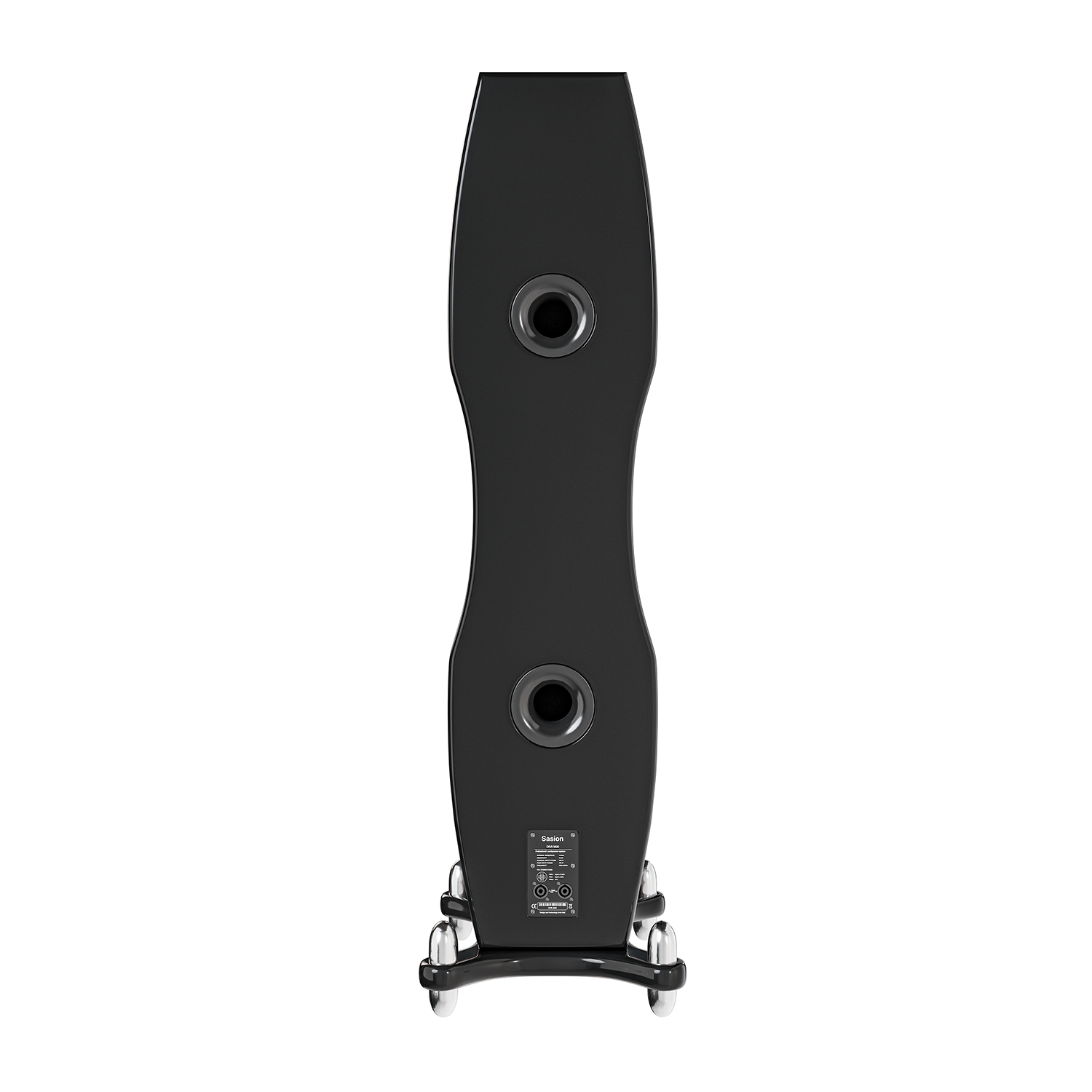 banner-ttp-sasion-divam20-11