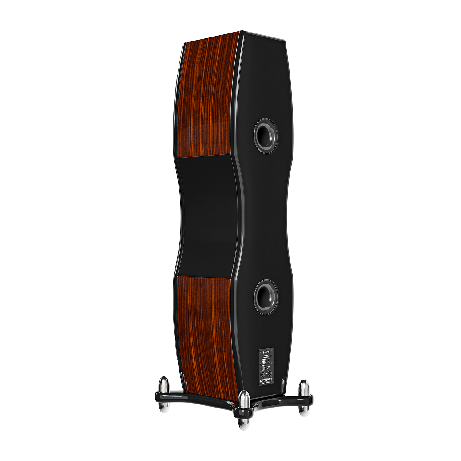 banner-ttp-sasion-divam20-12