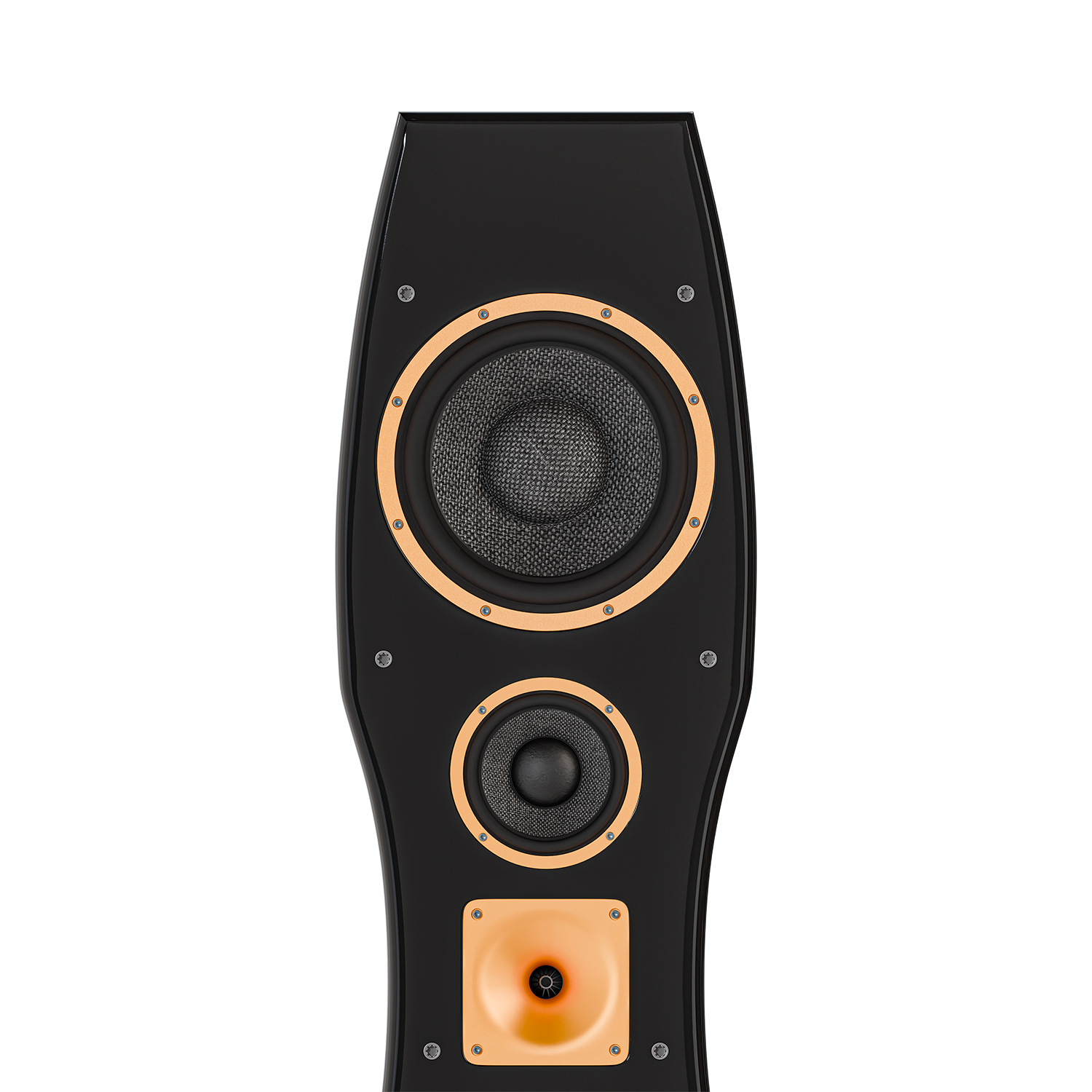 banner-ttp-sasion-divam20-14