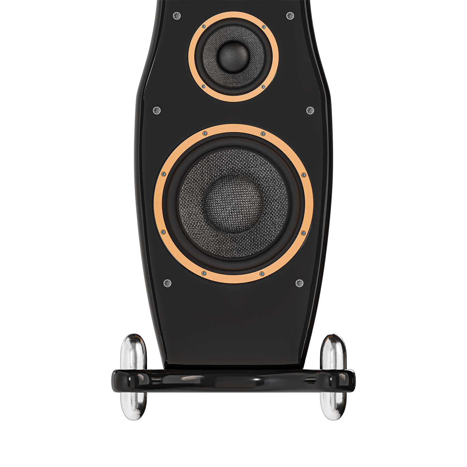 banner-ttp-sasion-divam20-15