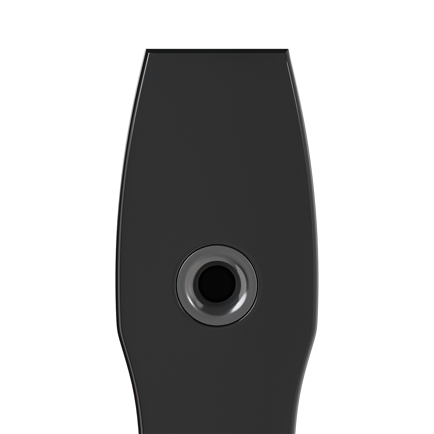 banner-ttp-sasion-divam20-18