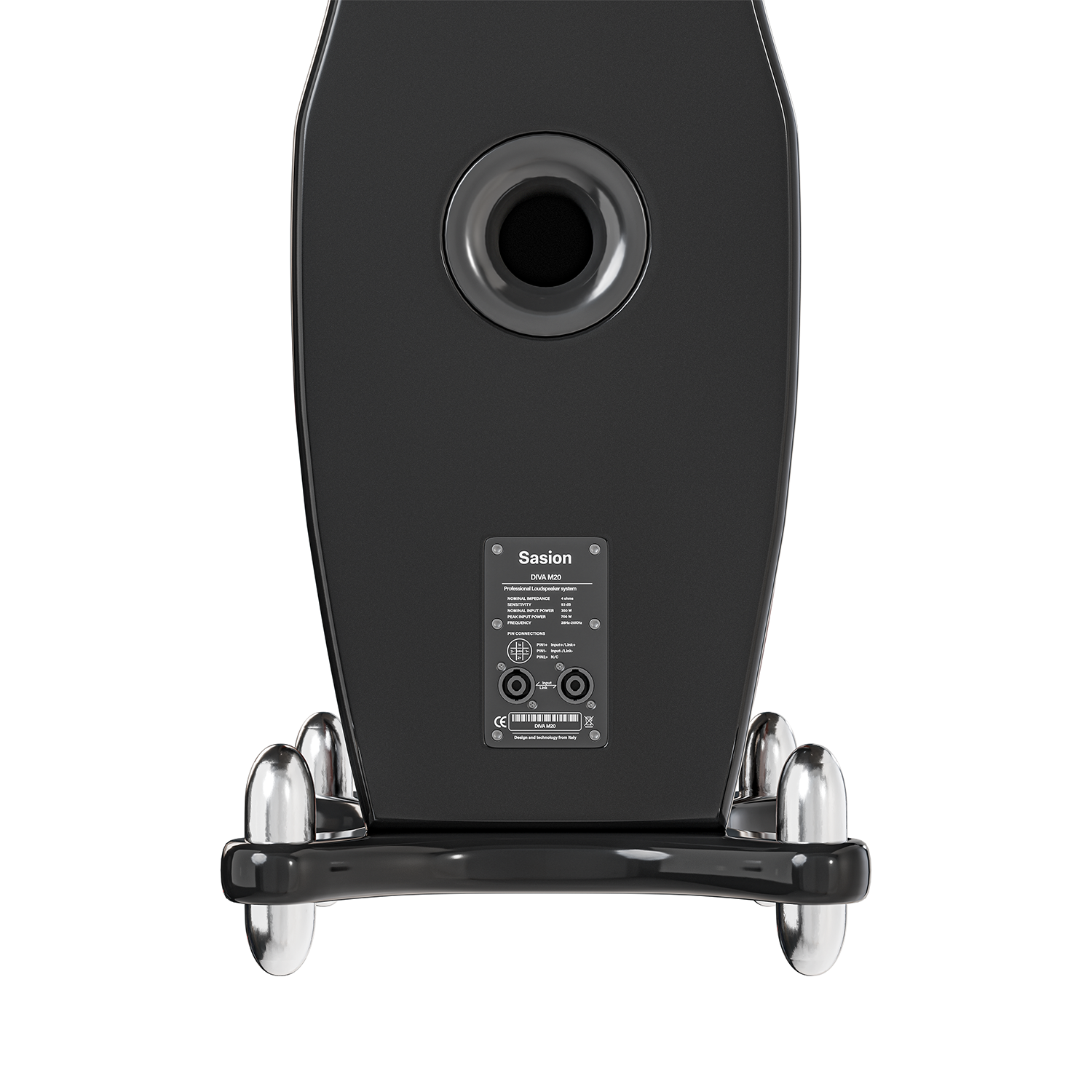 banner-ttp-sasion-divam20-19