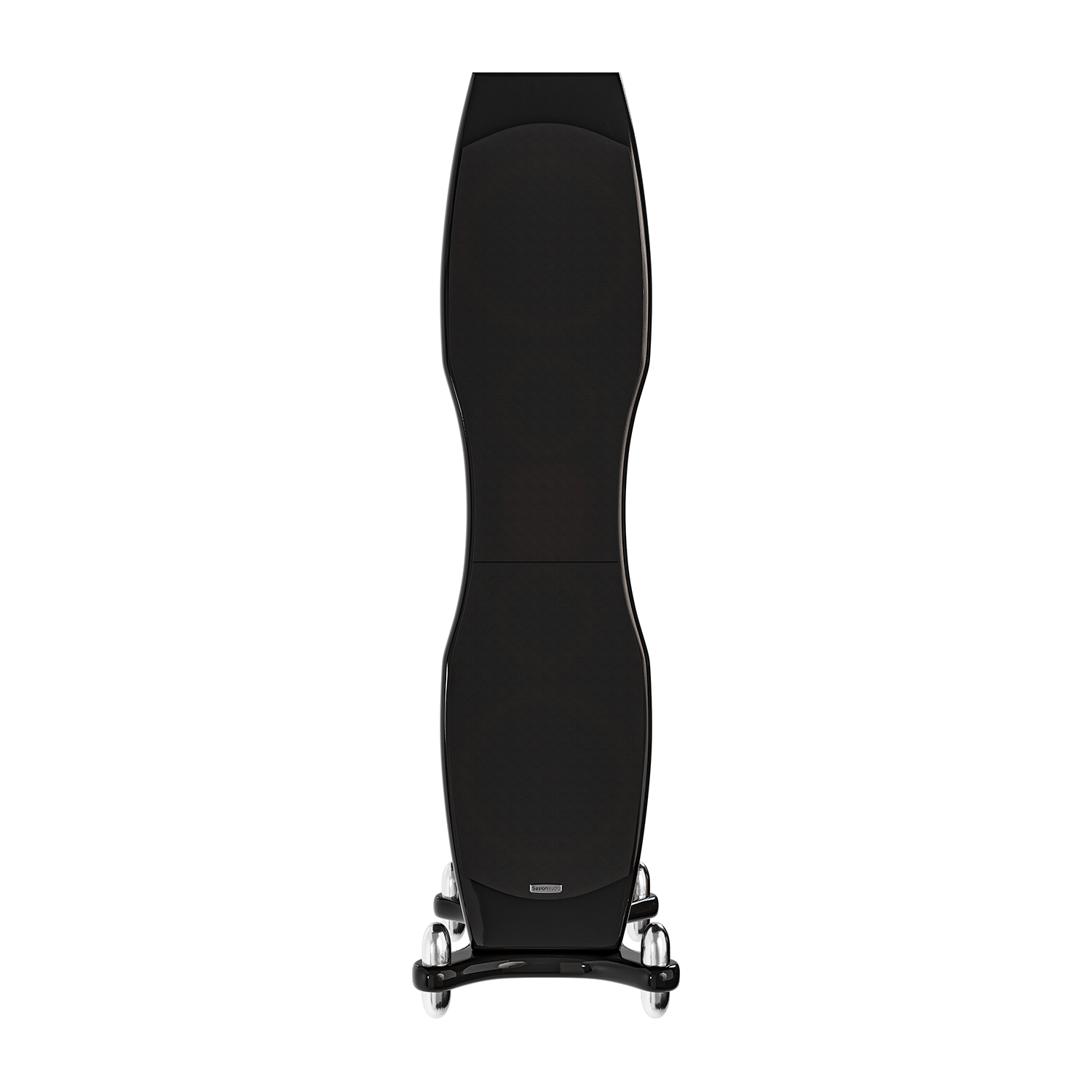 banner-ttp-sasion-divam20-2