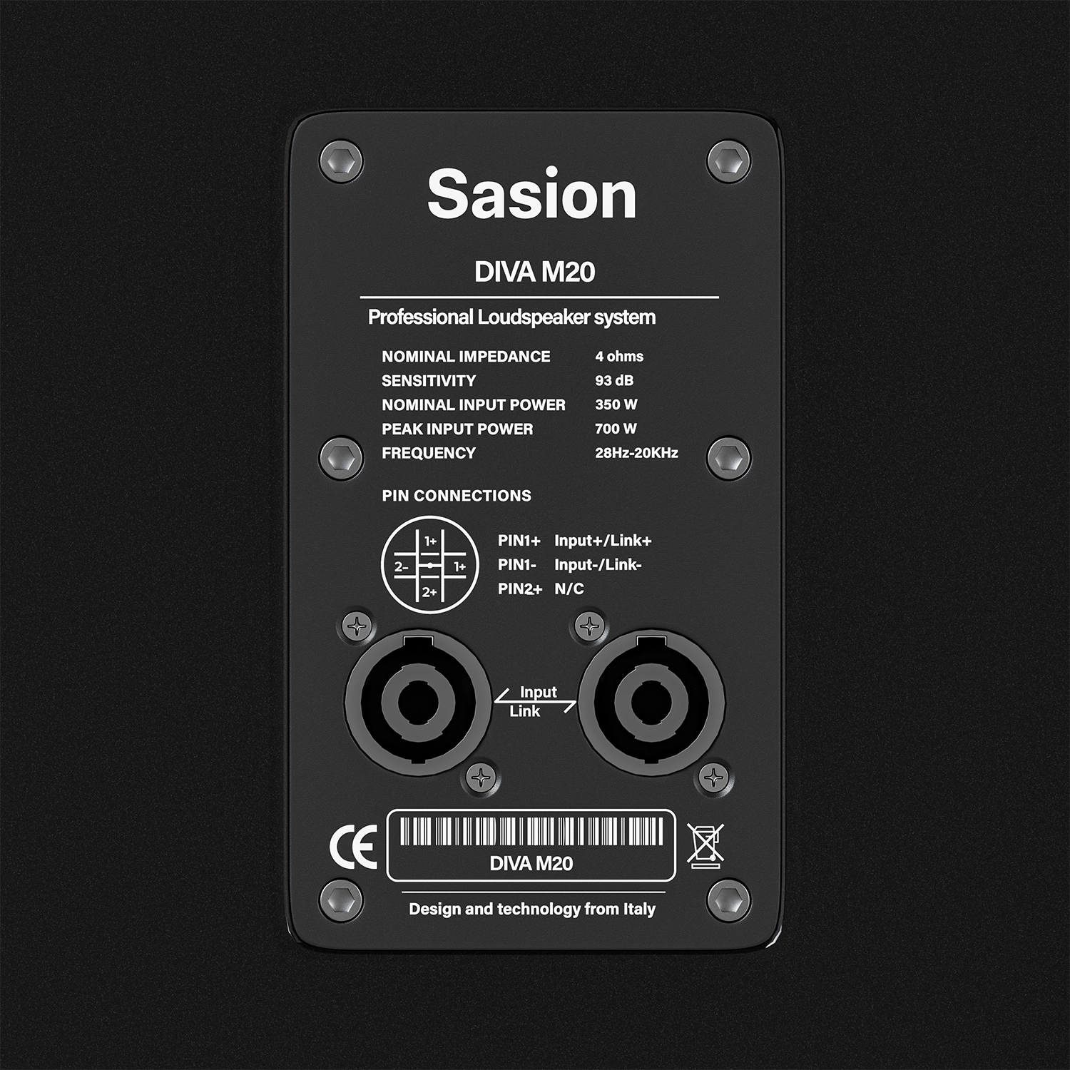 banner-ttp-sasion-divam20-20