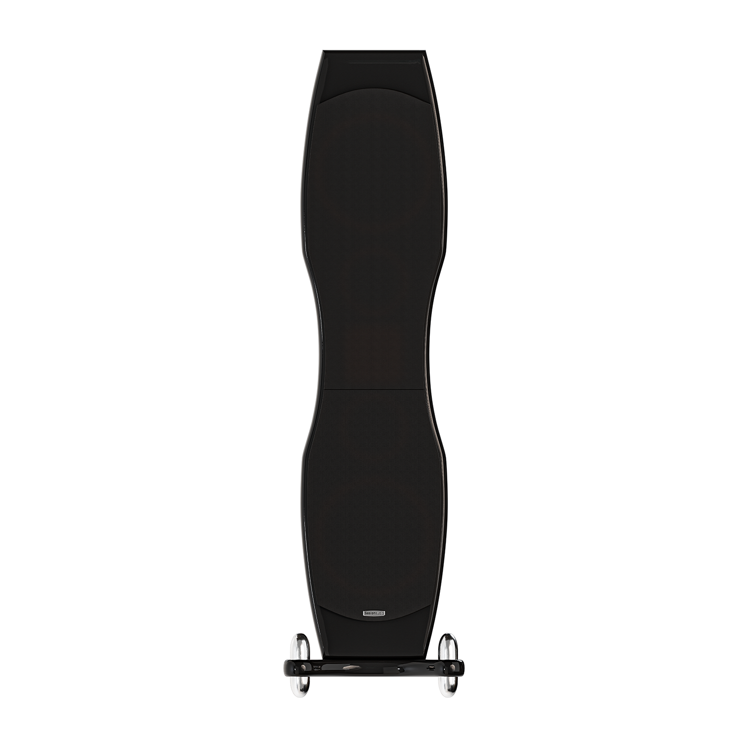 banner-ttp-sasion-divam20-4