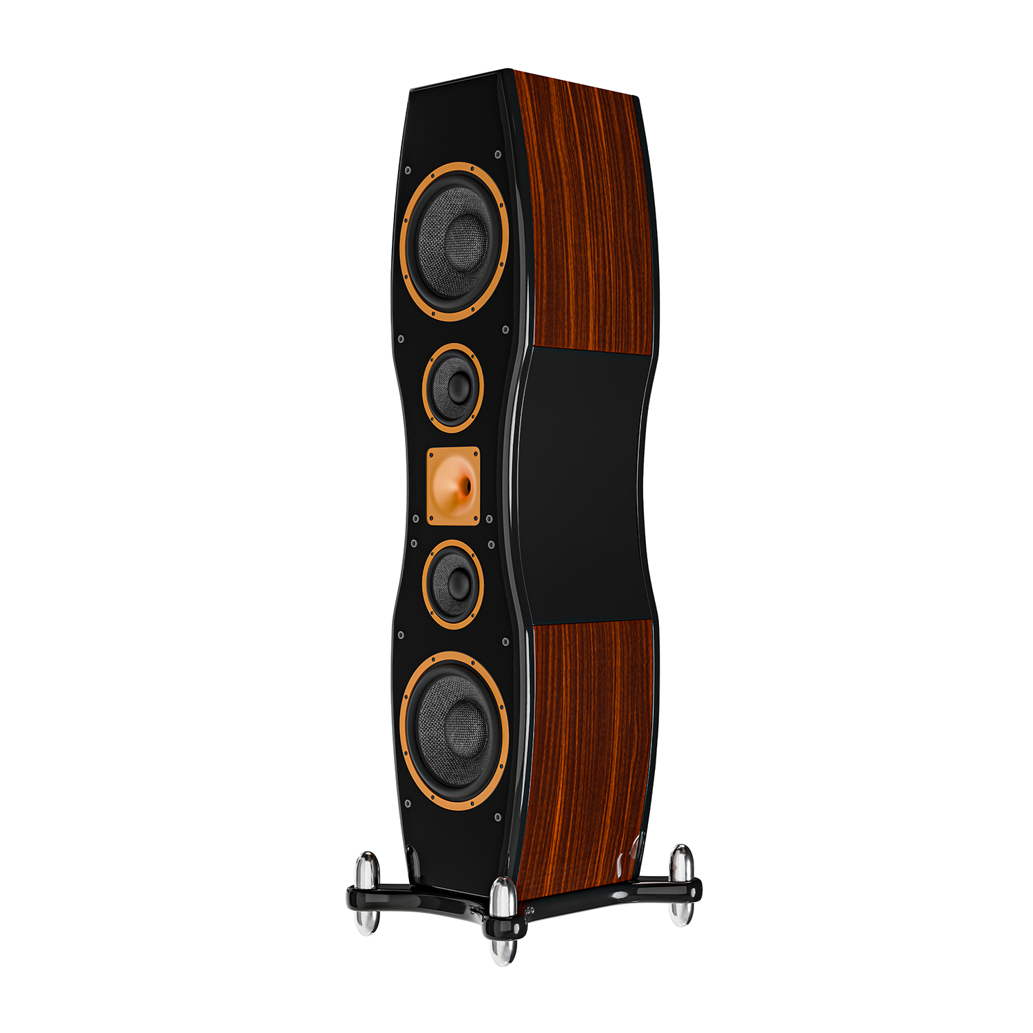 banner-ttp-sasion-divam20-5