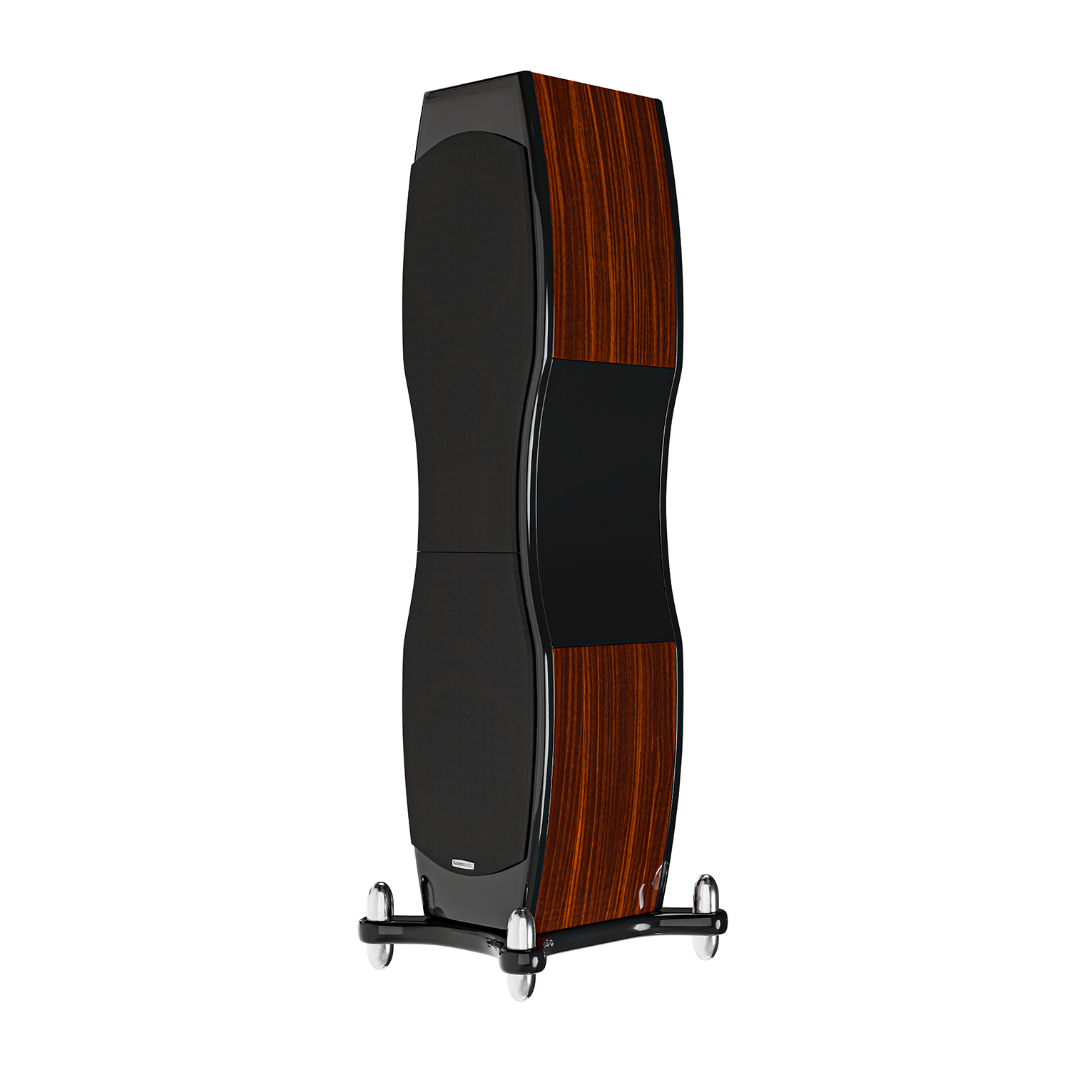 banner-ttp-sasion-divam20-6