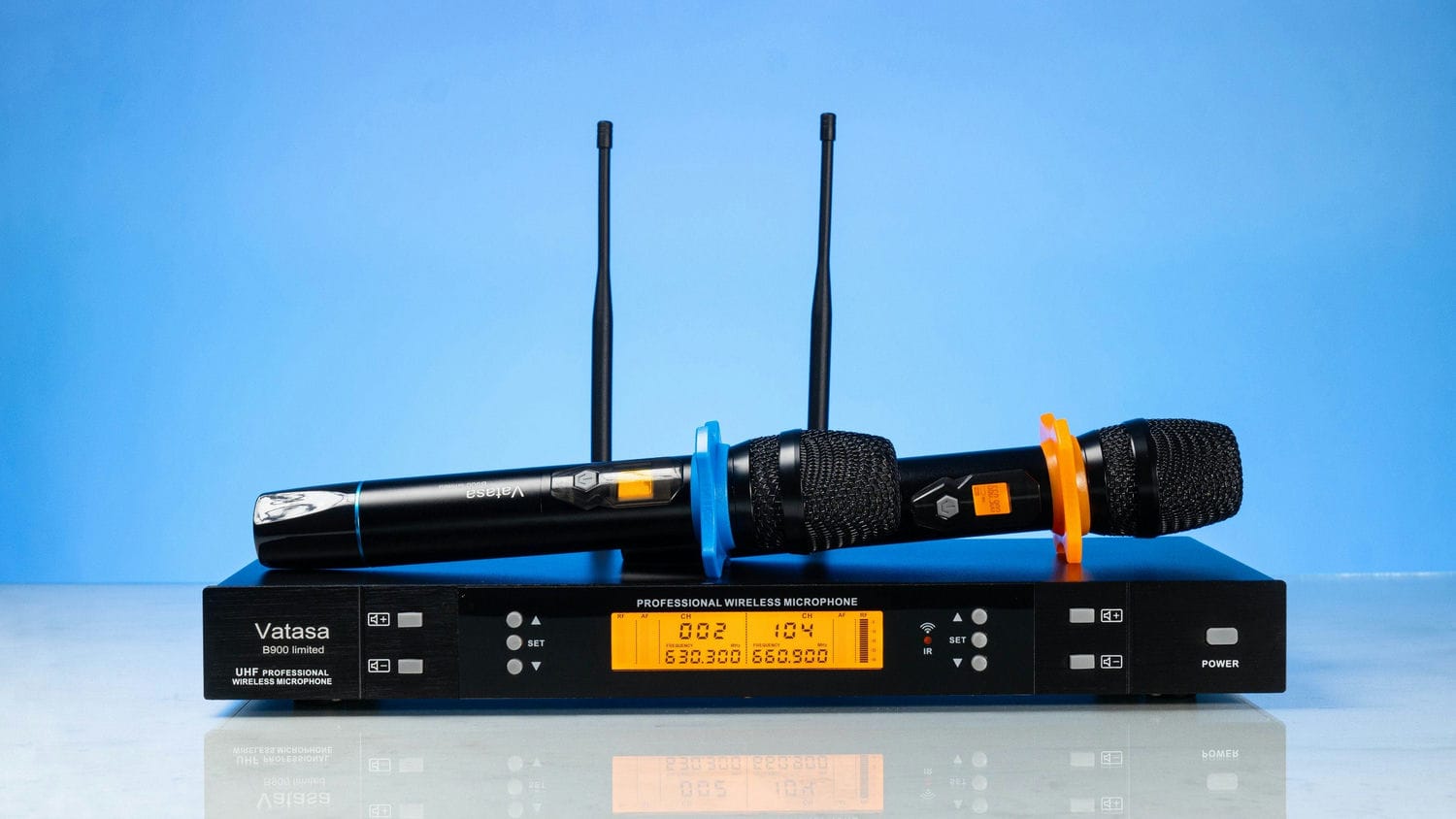 banner-ttp-vatasa-b900-limited-7