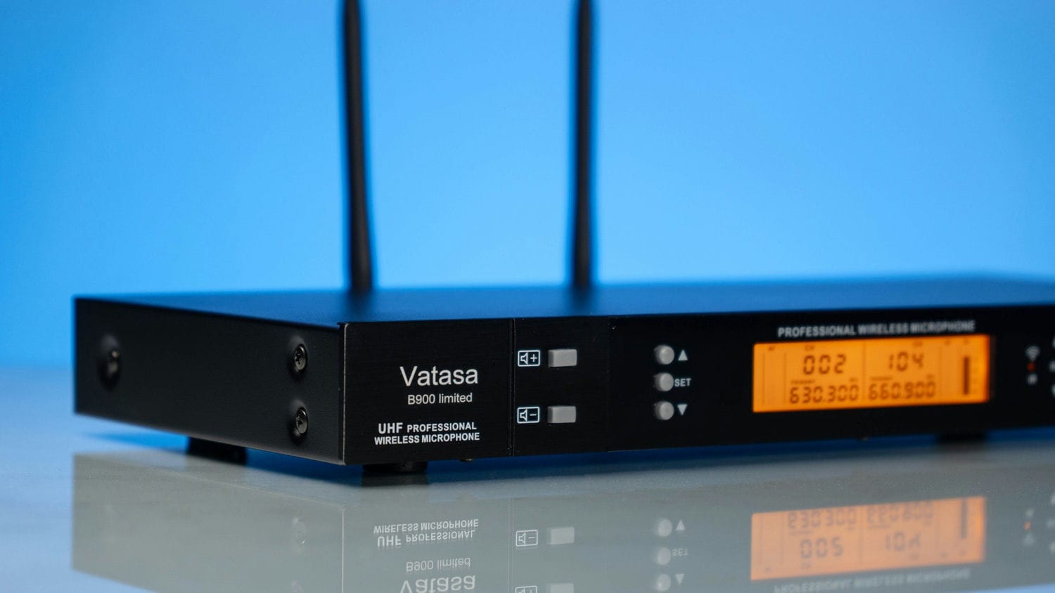 banner-ttp-vatasa-b900-limited-17