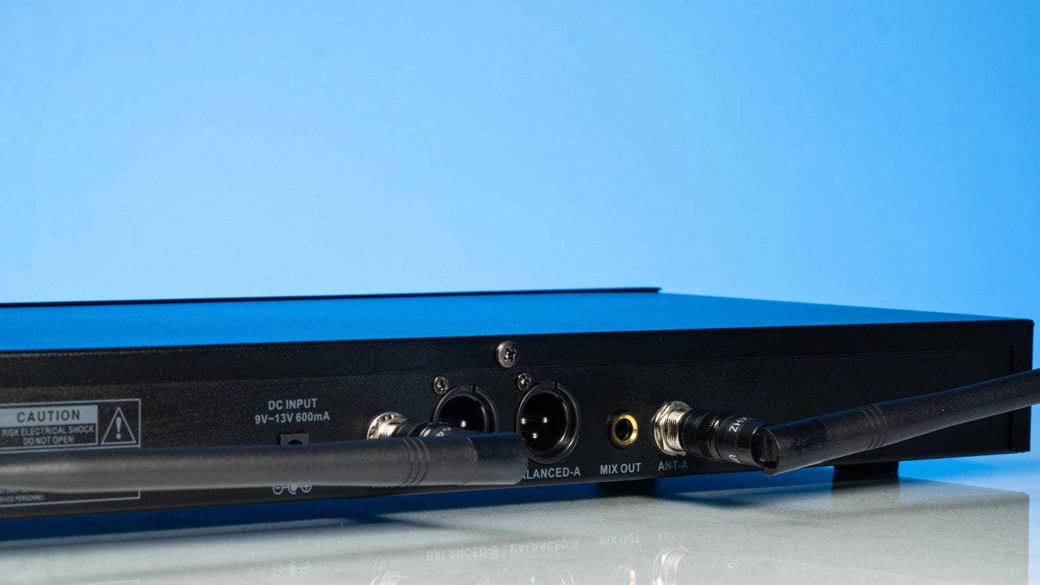 banner-ttp-vatasa-b900-limited-19