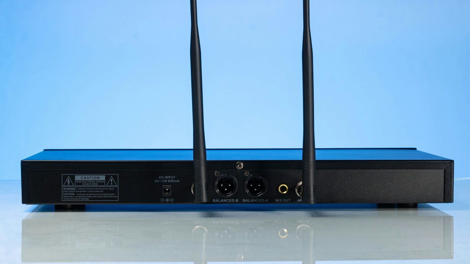 banner-ttp-vatasa-b900-limited-10