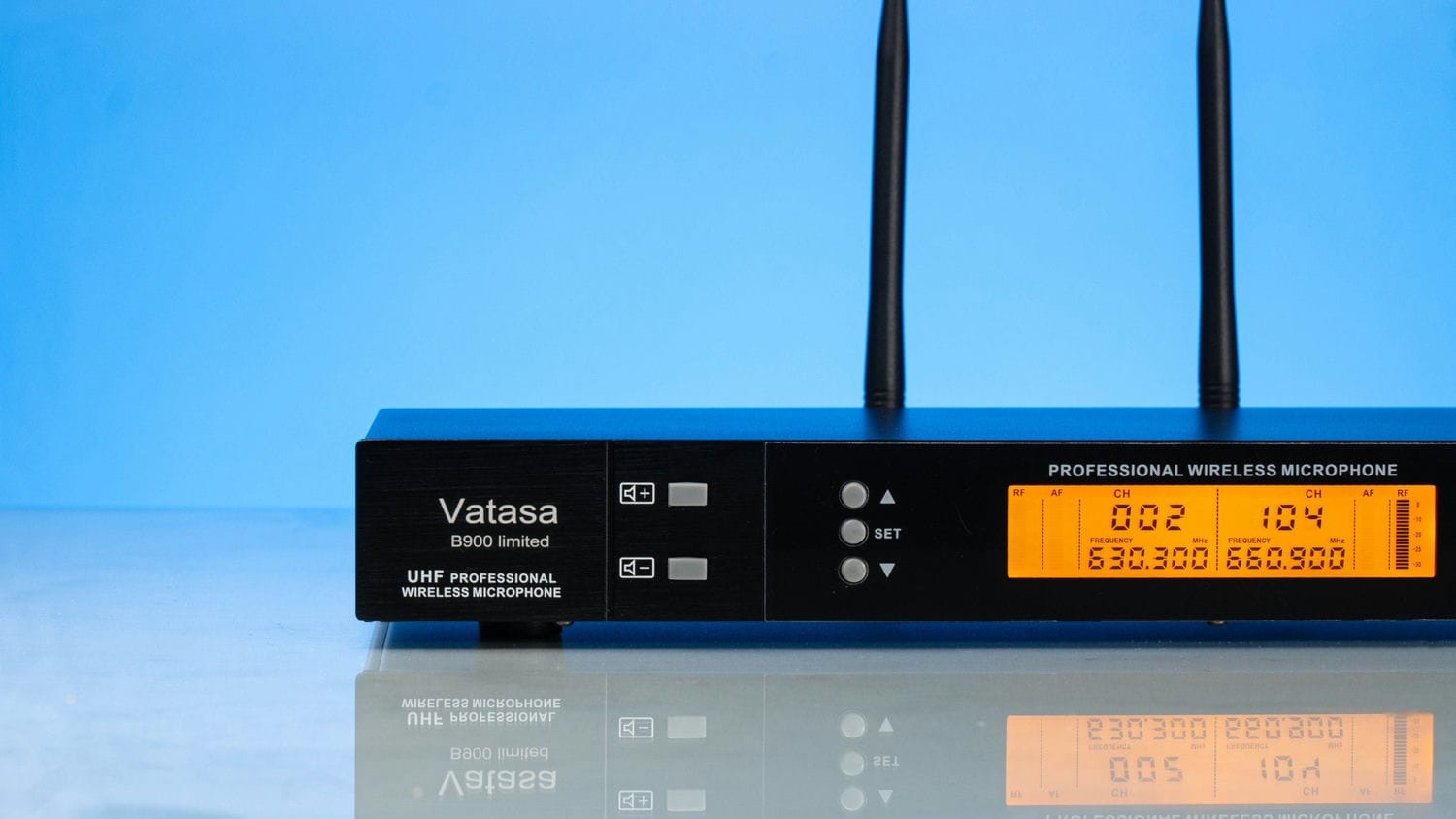 banner-ttp-vatasa-b900-limited-14
