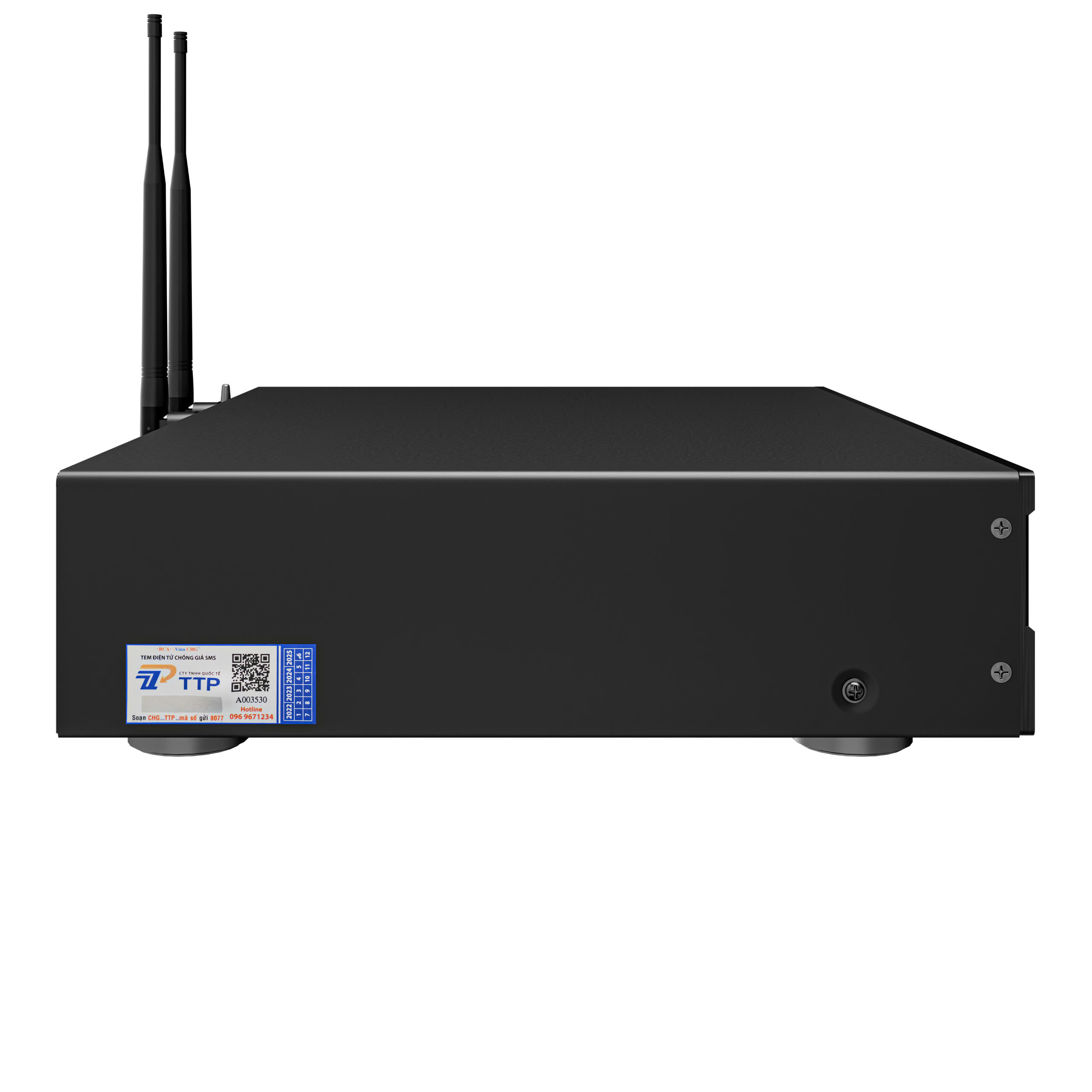 banner-ttp-vatasa-bla400new-26