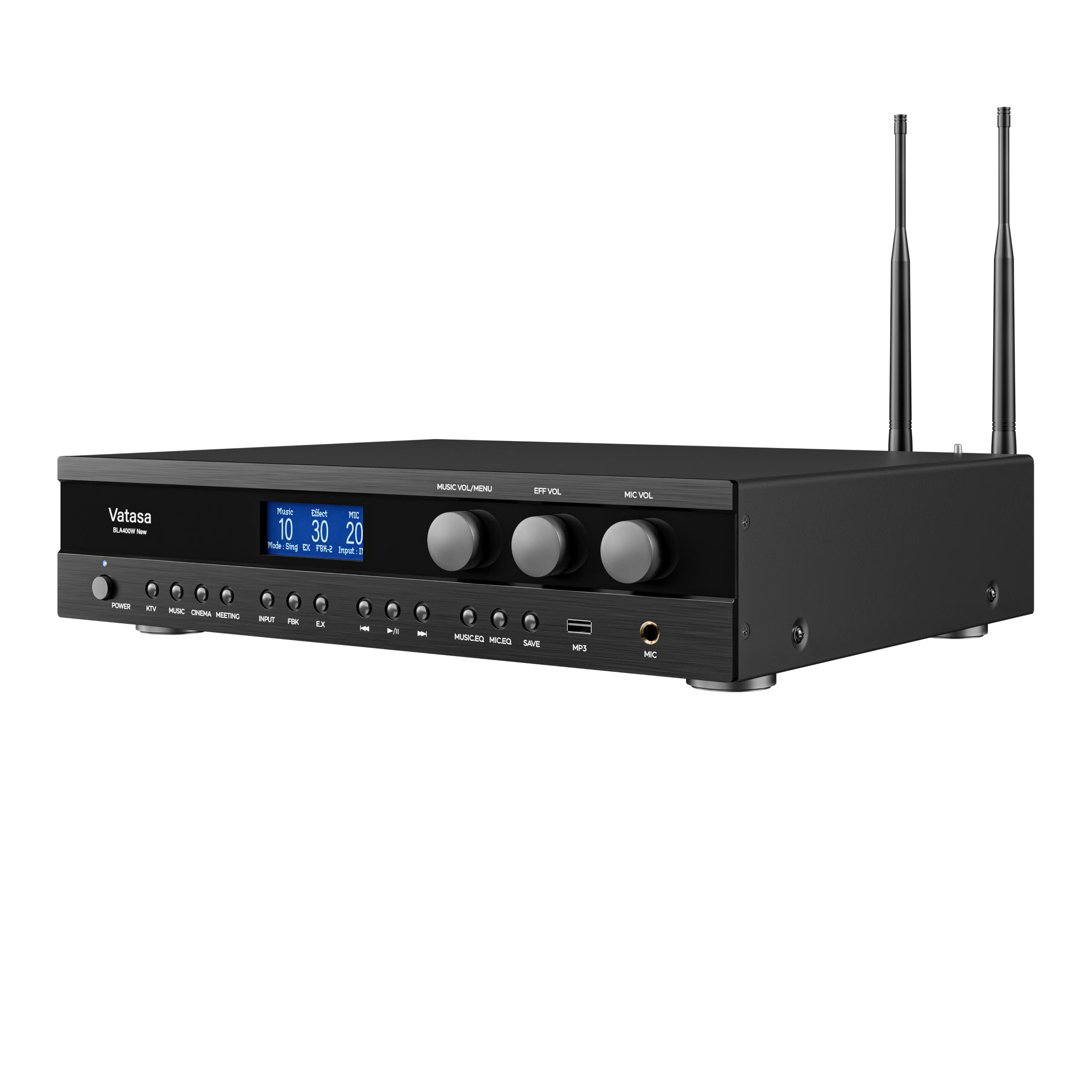 banner-ttp-vatasa-bla400new-30