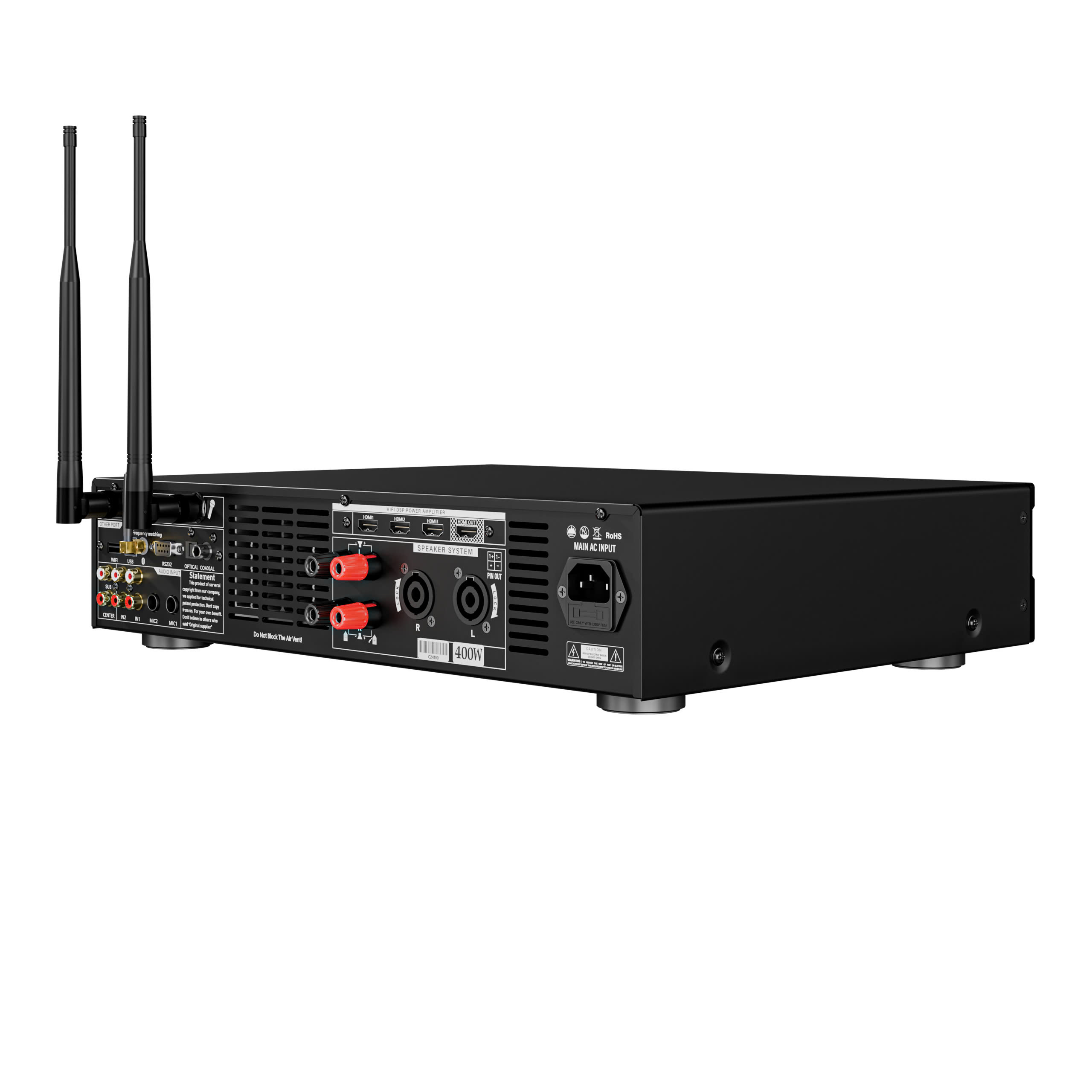 banner-ttp-vatasa-bla400new-40