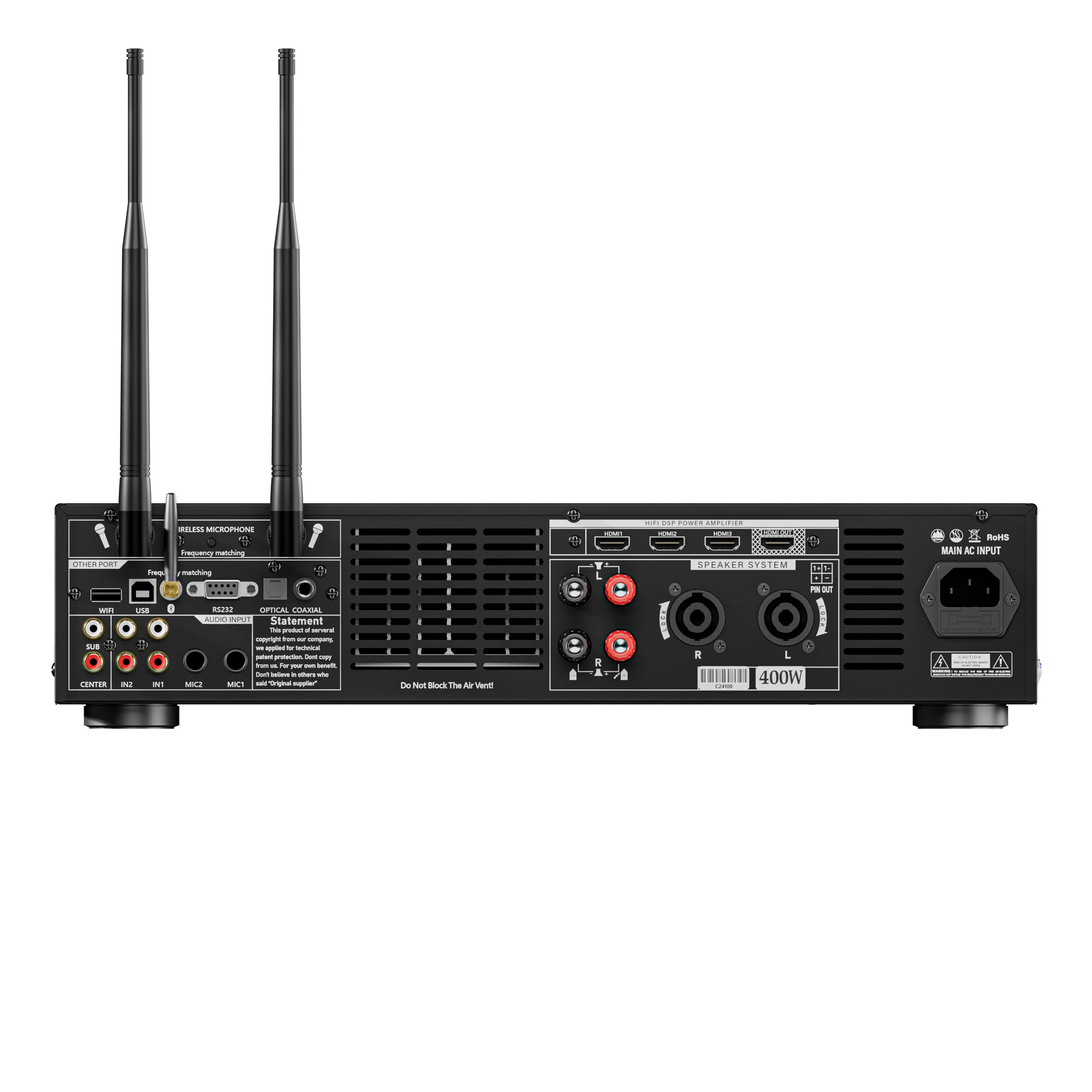 banner-ttp-vatasa-bla400new-41