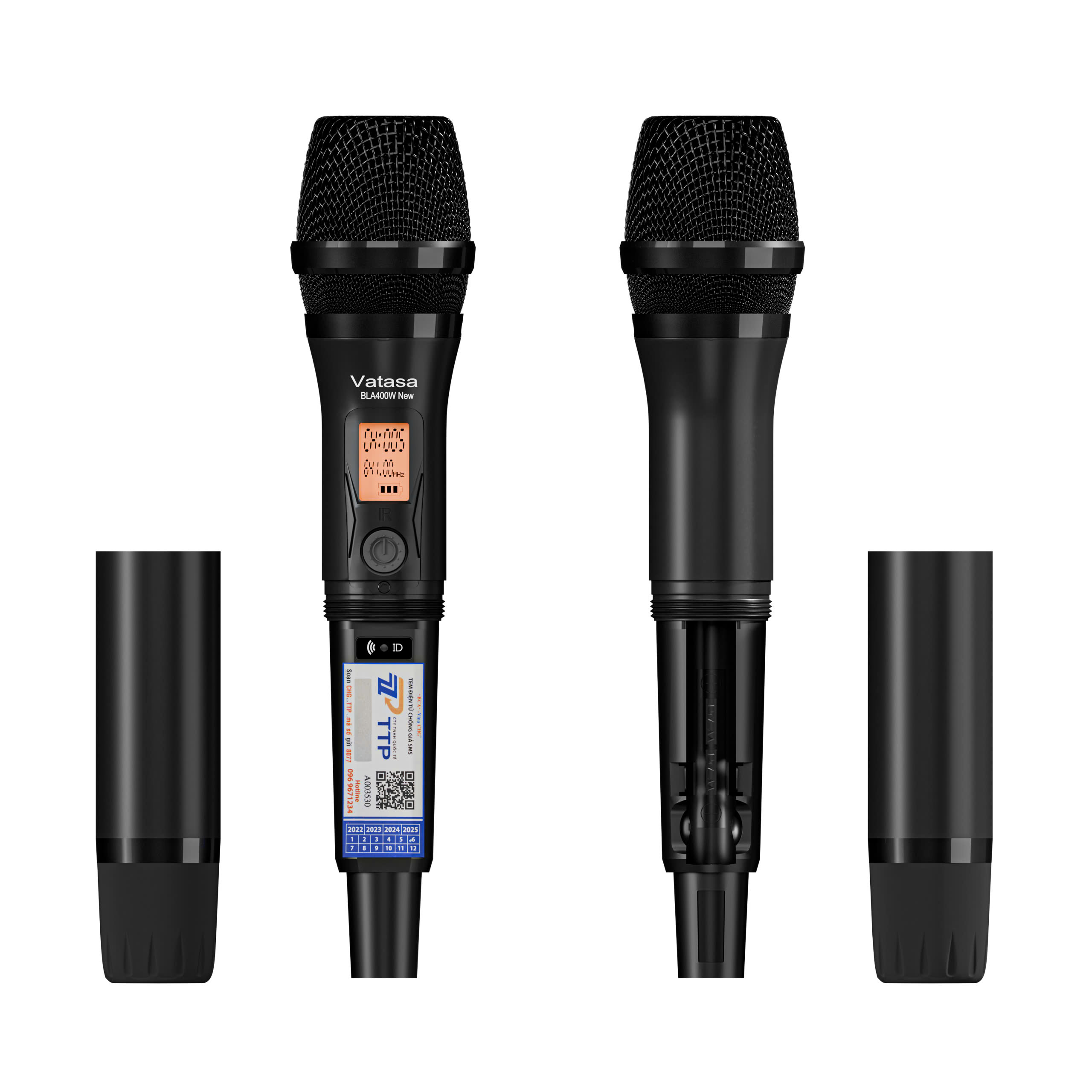 banner-ttp-vatasa-bla400new-43