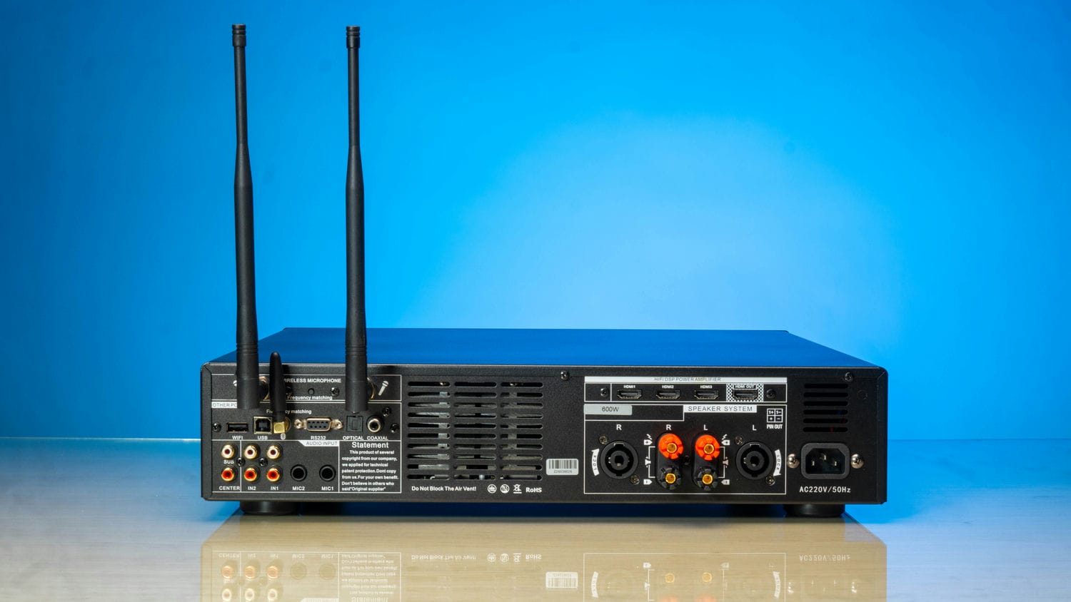 banner-ttp-vatasa-bla600new-11