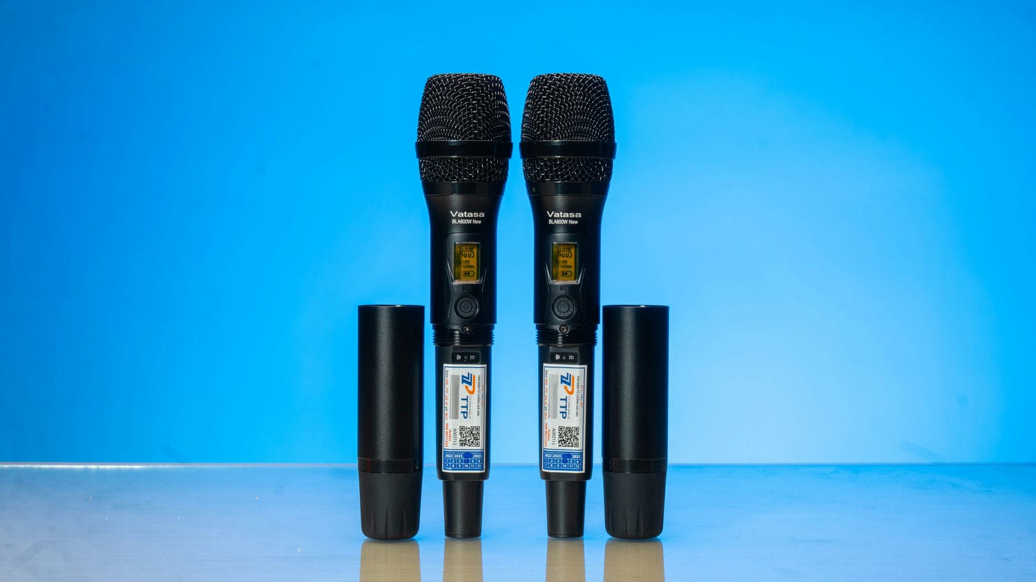 banner-ttp-vatasa-bla600new-14