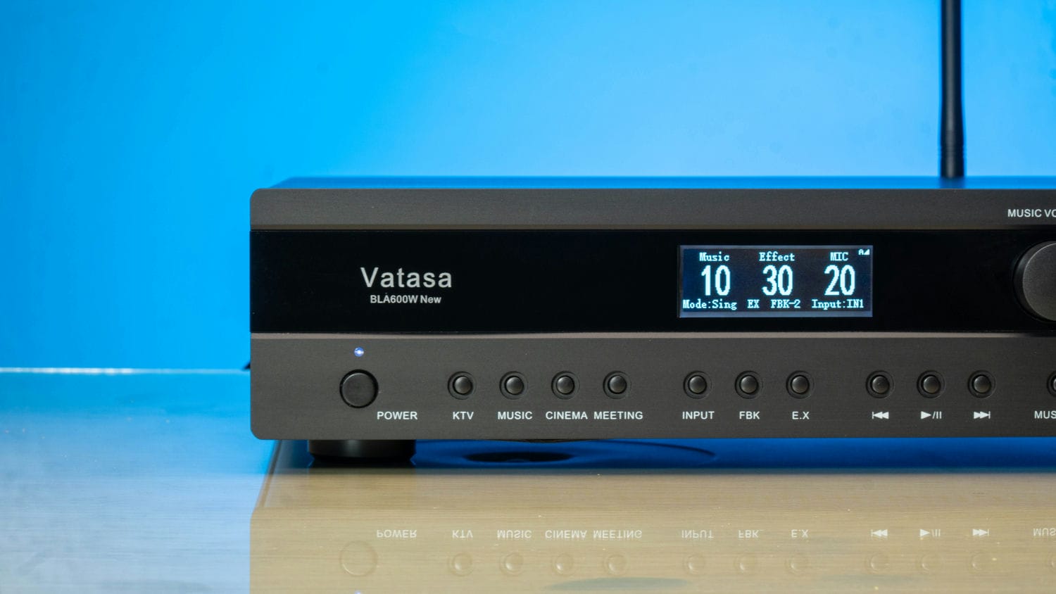 banner-ttp-vatasa-bla600new-15