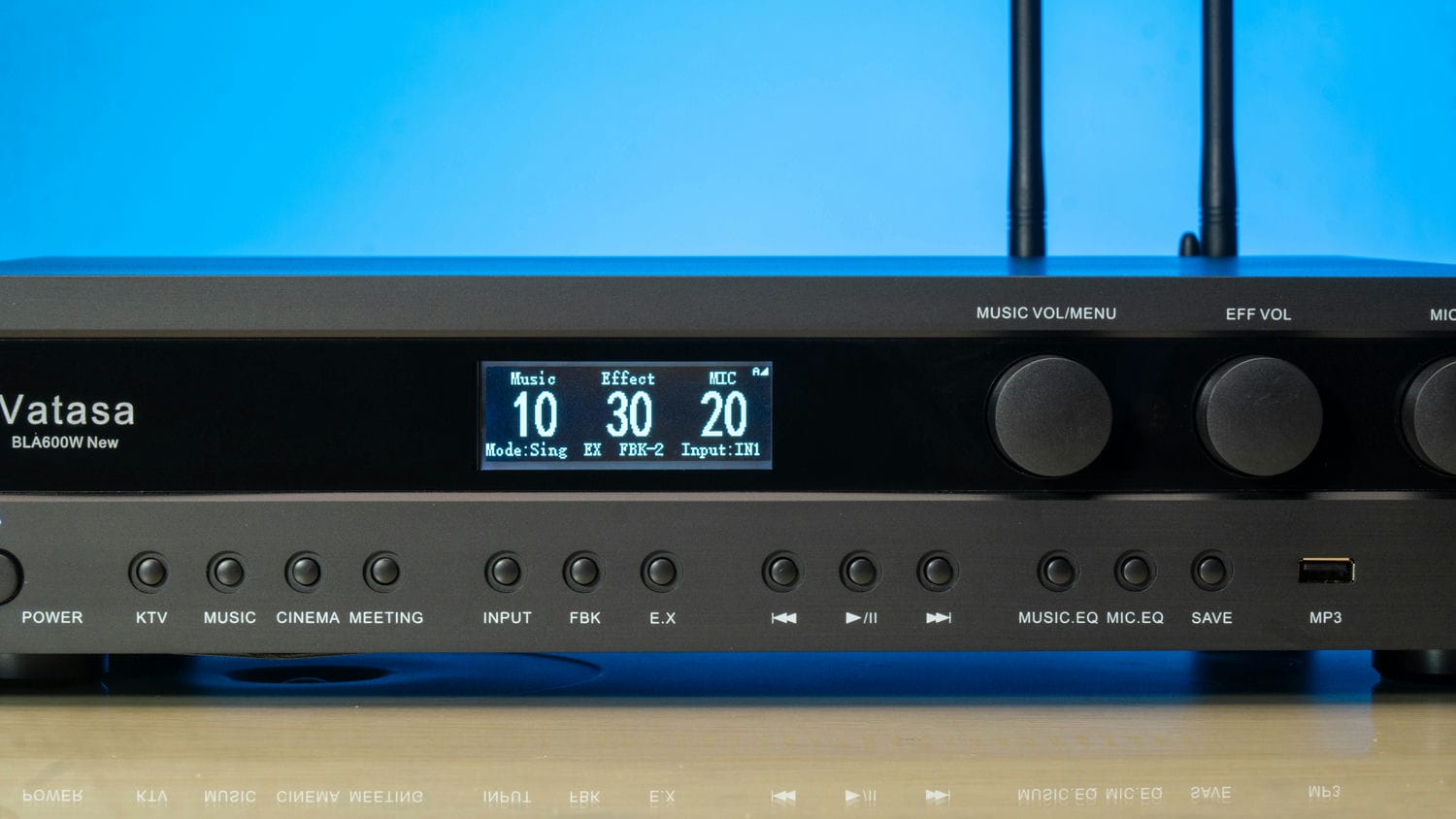 banner-ttp-vatasa-bla600new-16