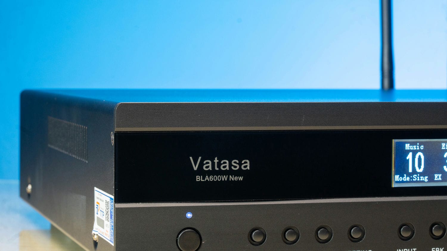 banner-ttp-vatasa-bla600new-18