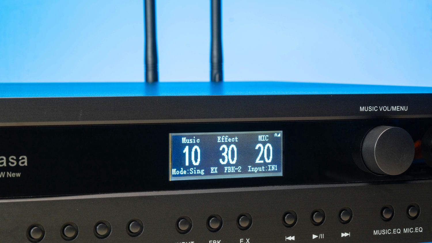 banner-ttp-vatasa-bla600new-18