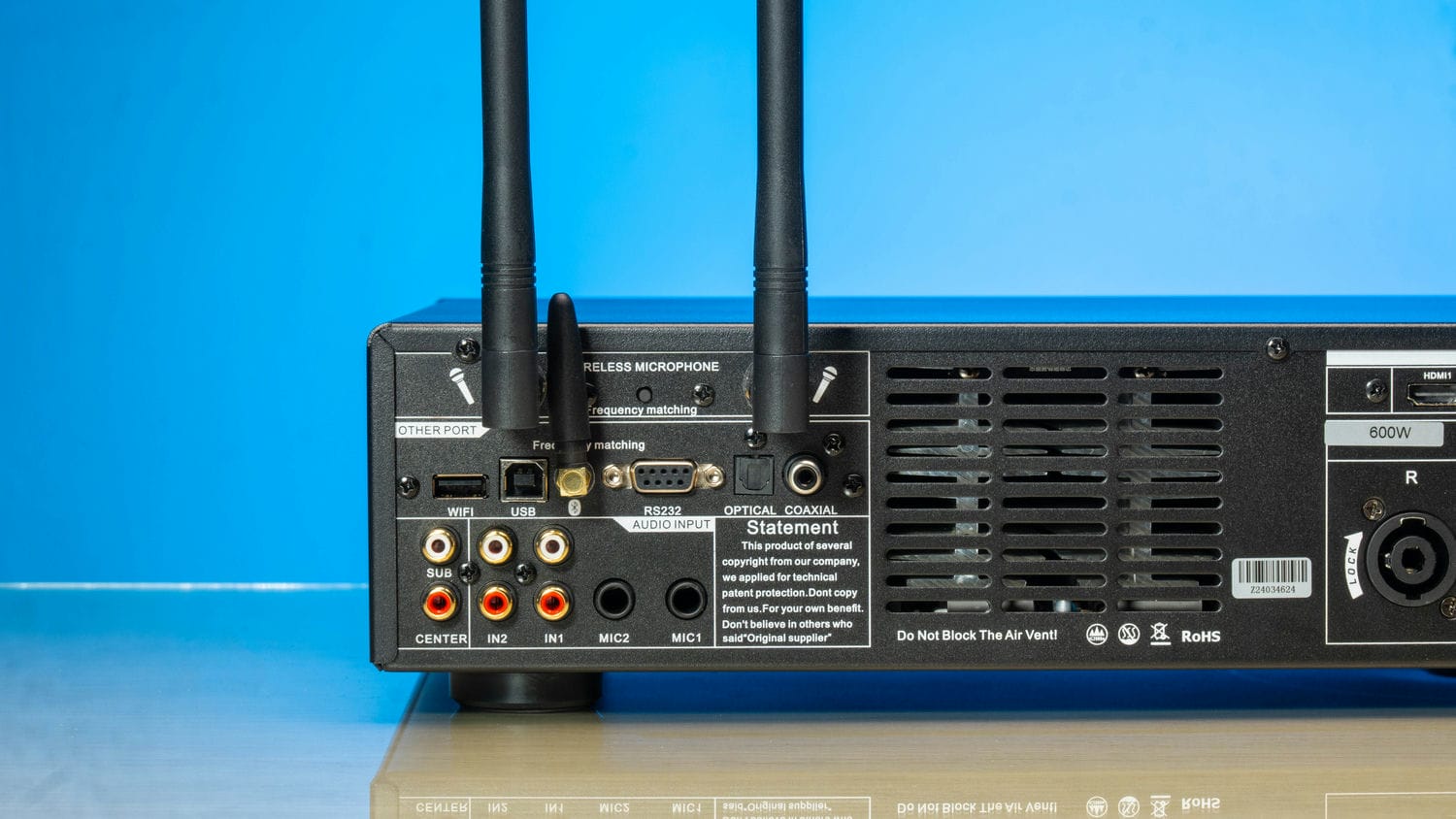 banner-ttp-vatasa-bla600new-19