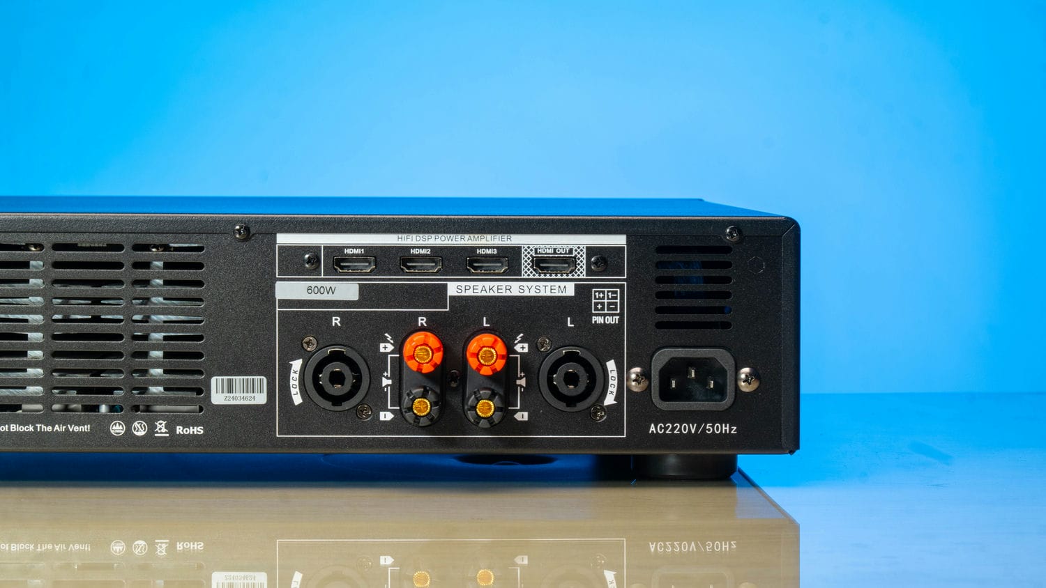 banner-ttp-vatasa-bla600new-22