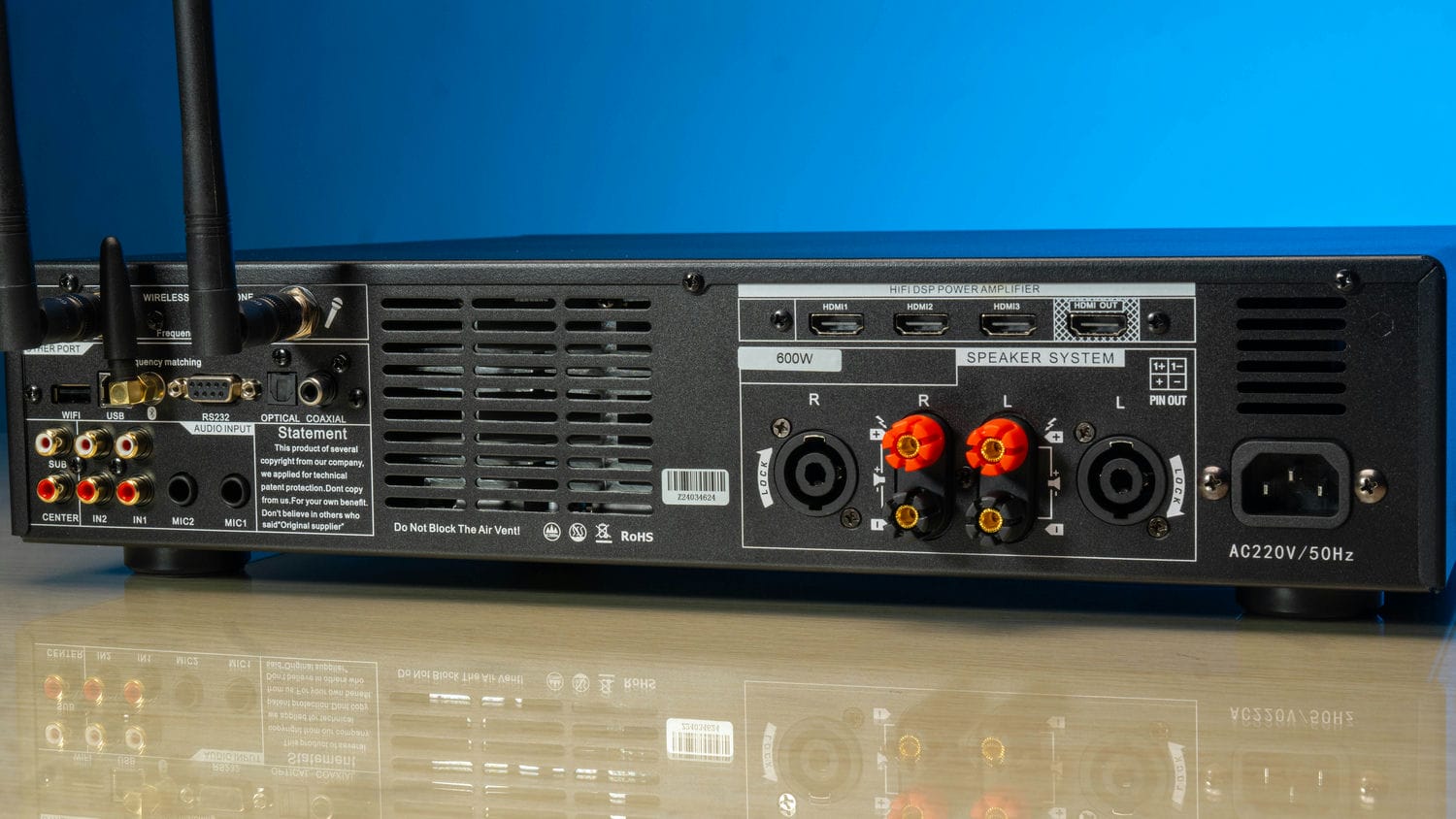 banner-ttp-vatasa-bla600new-23