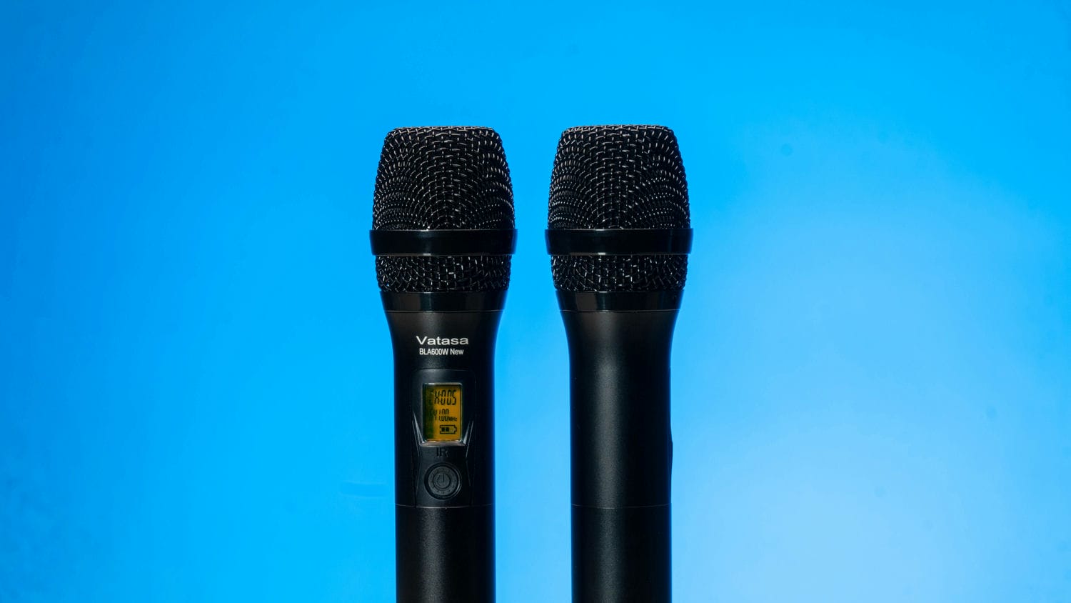 banner-ttp-vatasa-bla600new-24