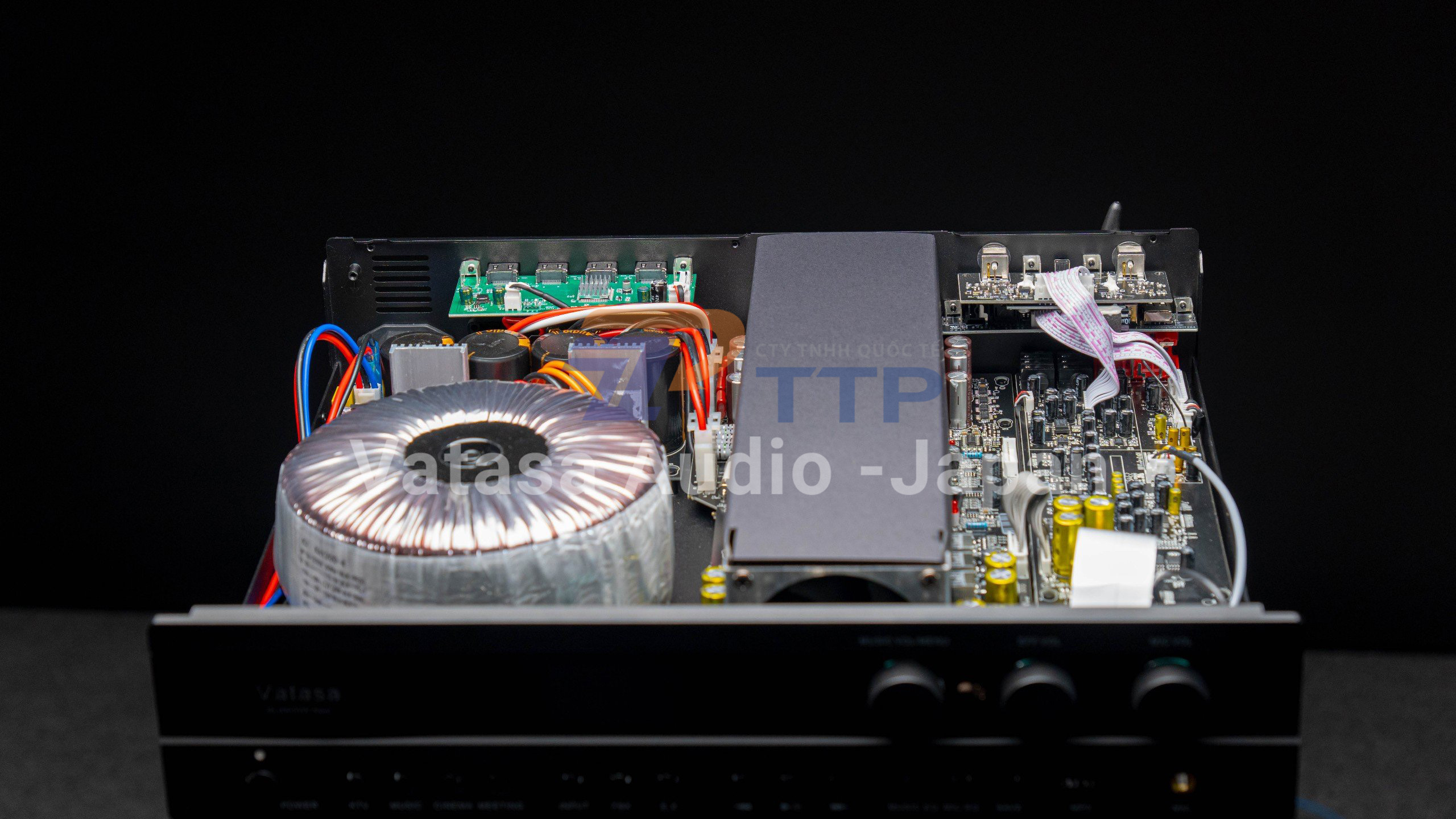 banner-ttp-vatasa-bla600new-25