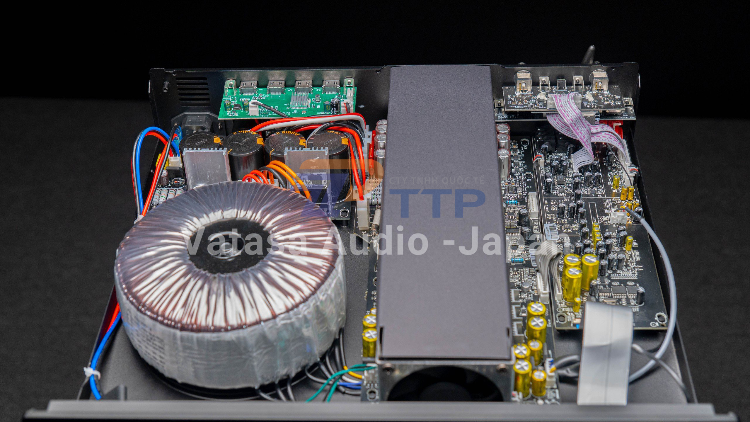 banner-ttp-vatasa-bla600new-26