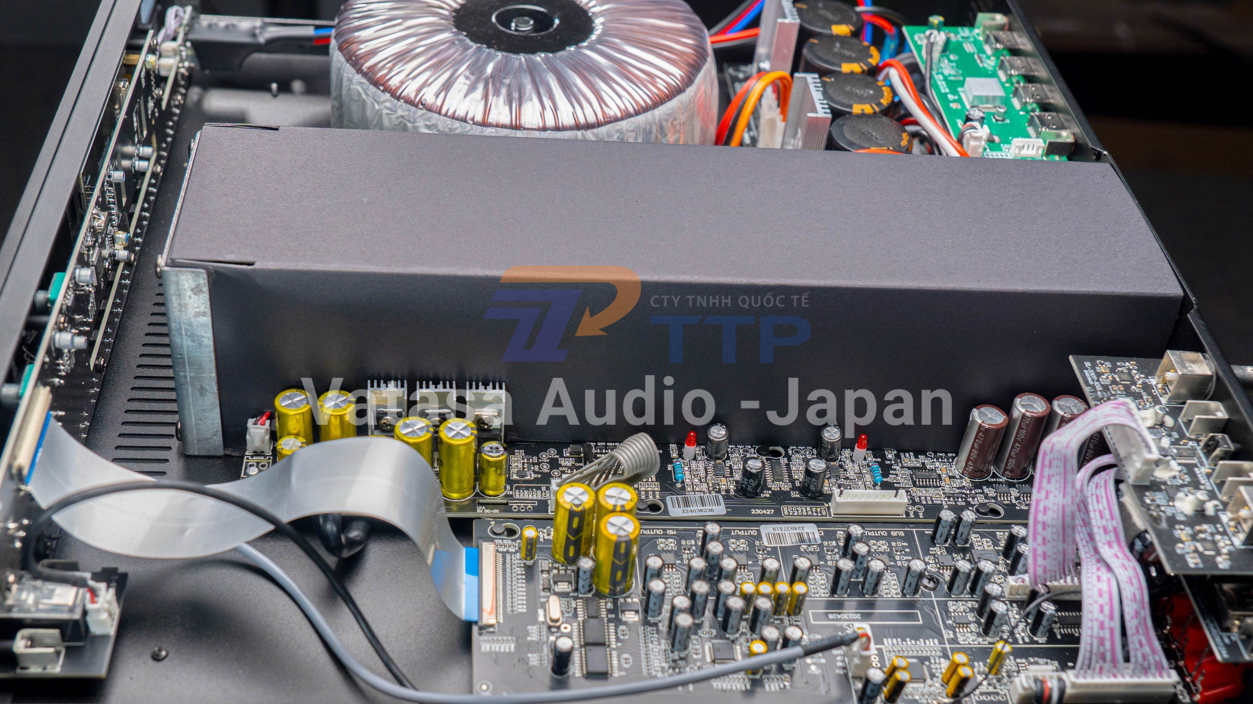 banner-ttp-vatasa-bla600new-27