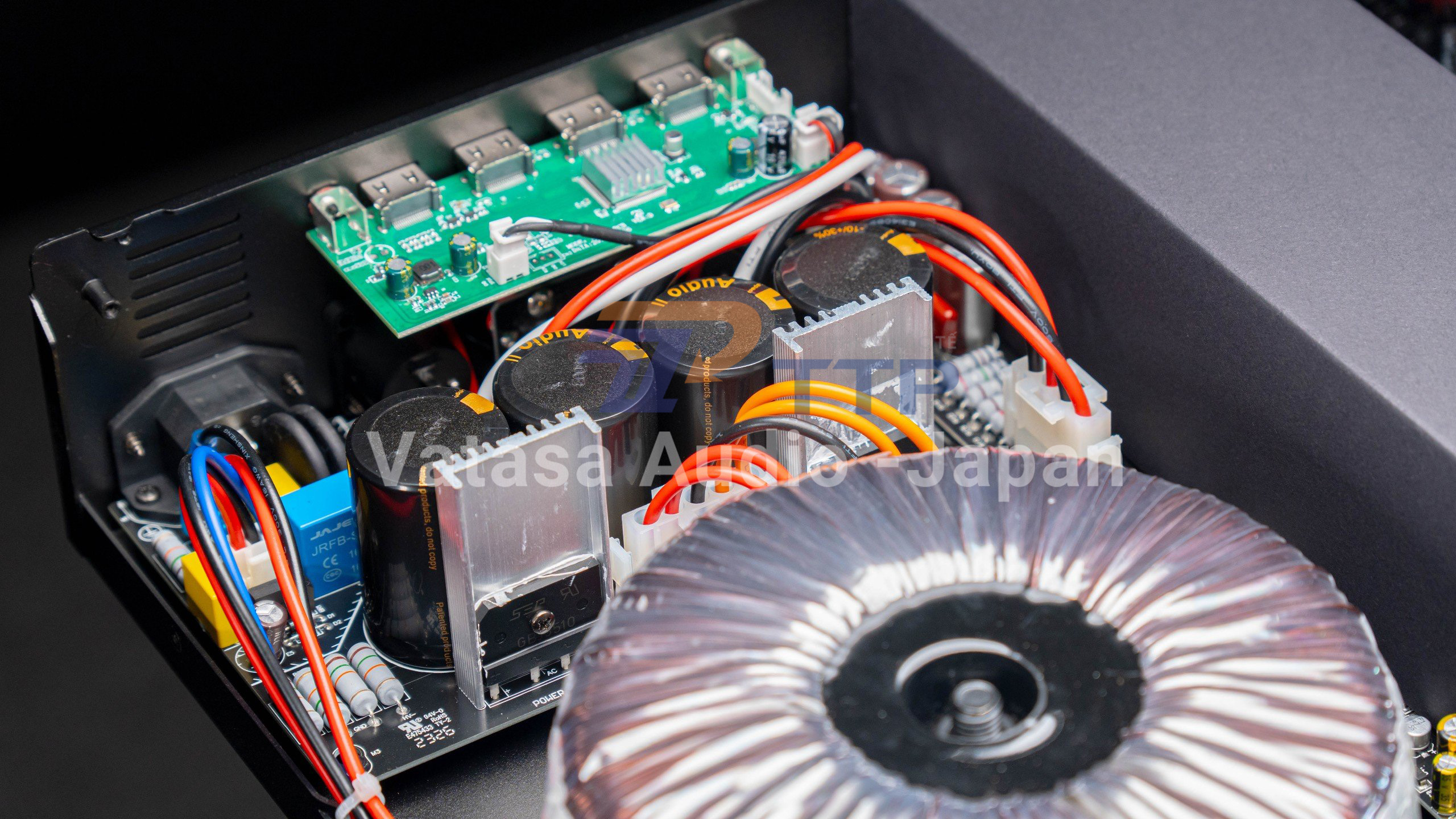 banner-ttp-vatasa-bla600new-28