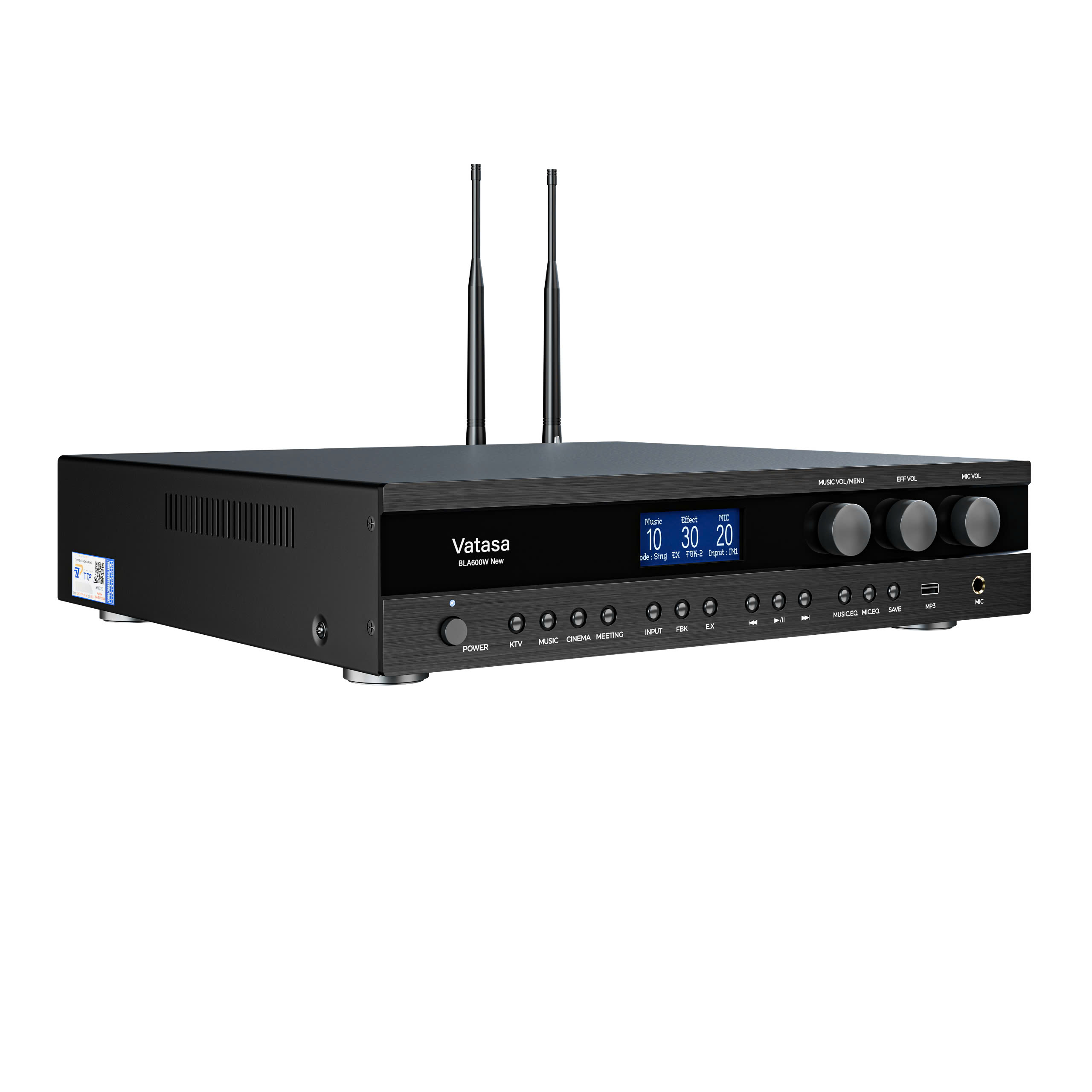 banner-ttp-vatasa-bla600new-35