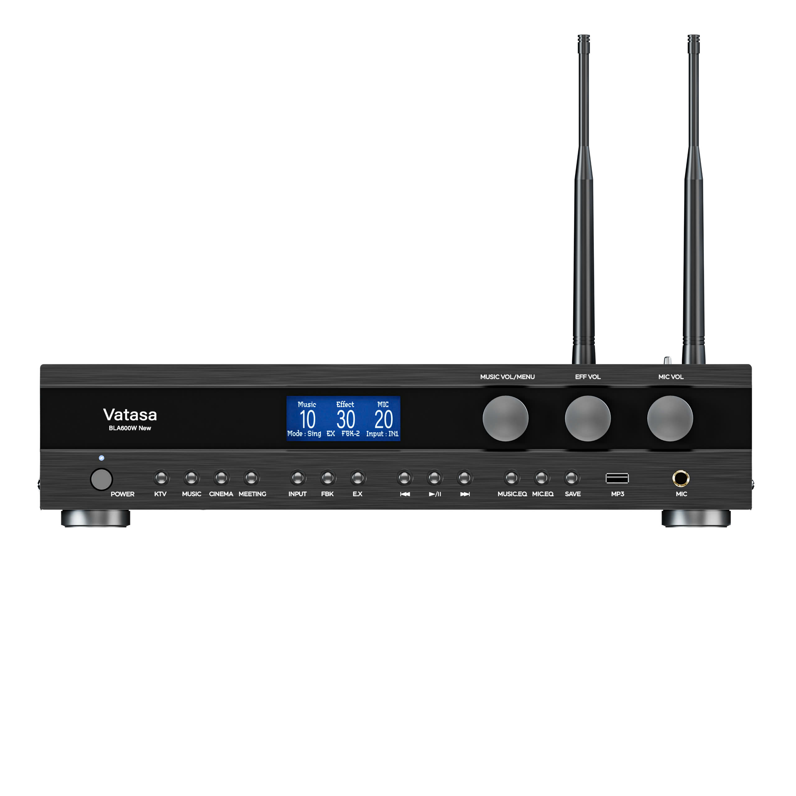 banner-ttp-vatasa-bla600new-37