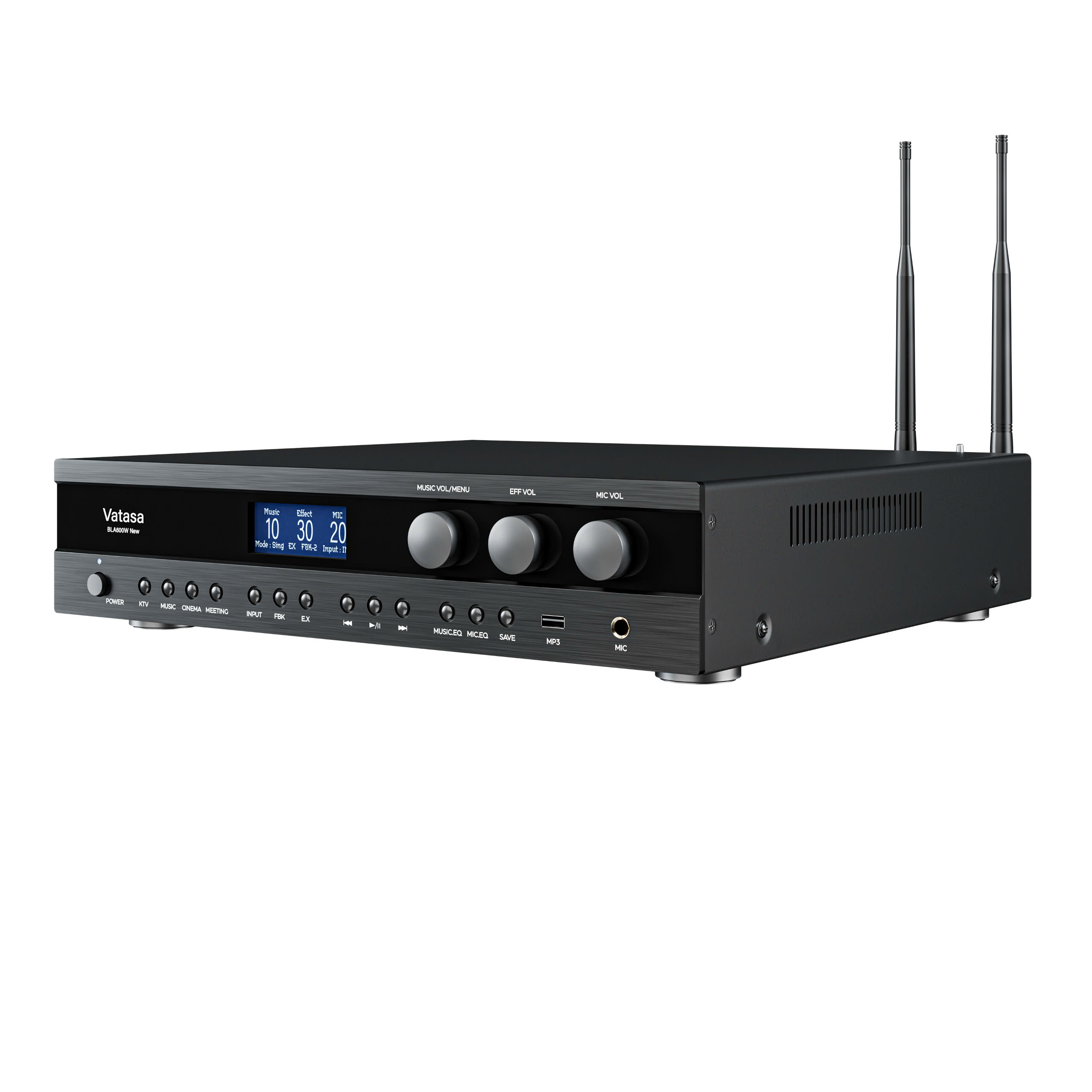 banner-ttp-vatasa-bla600new-38