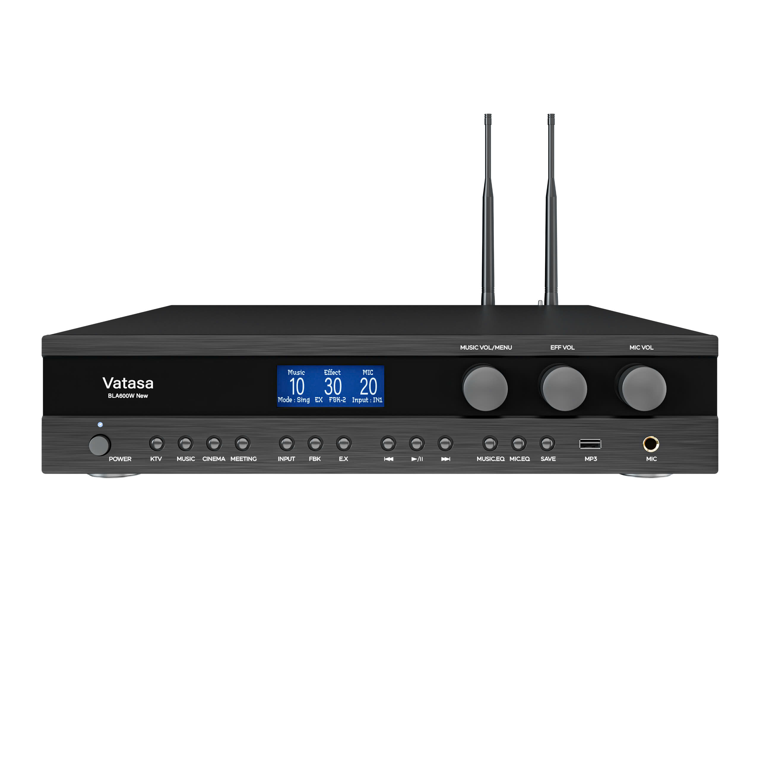 banner-ttp-vatasa-bla600new-39