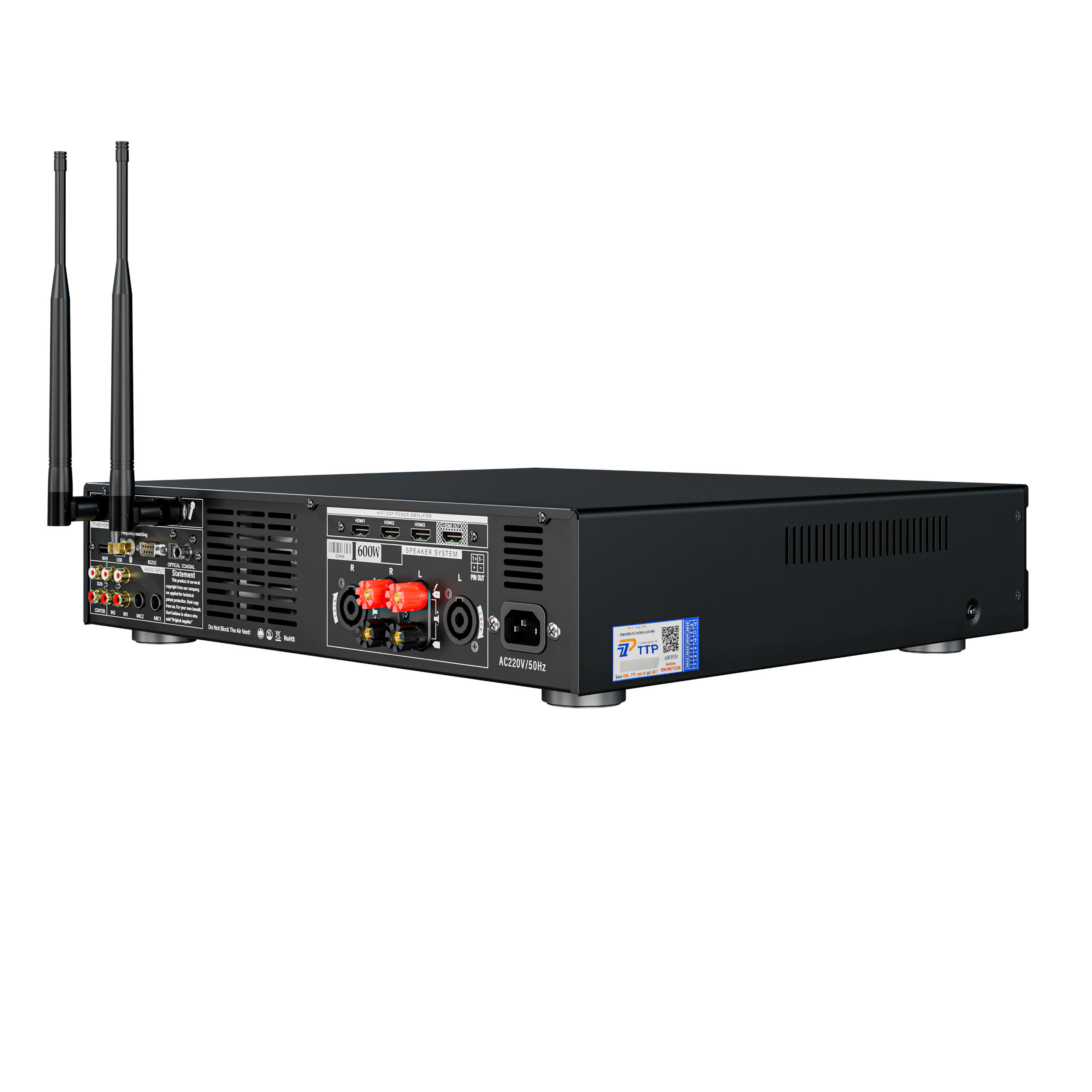 banner-ttp-vatasa-bla600new-42