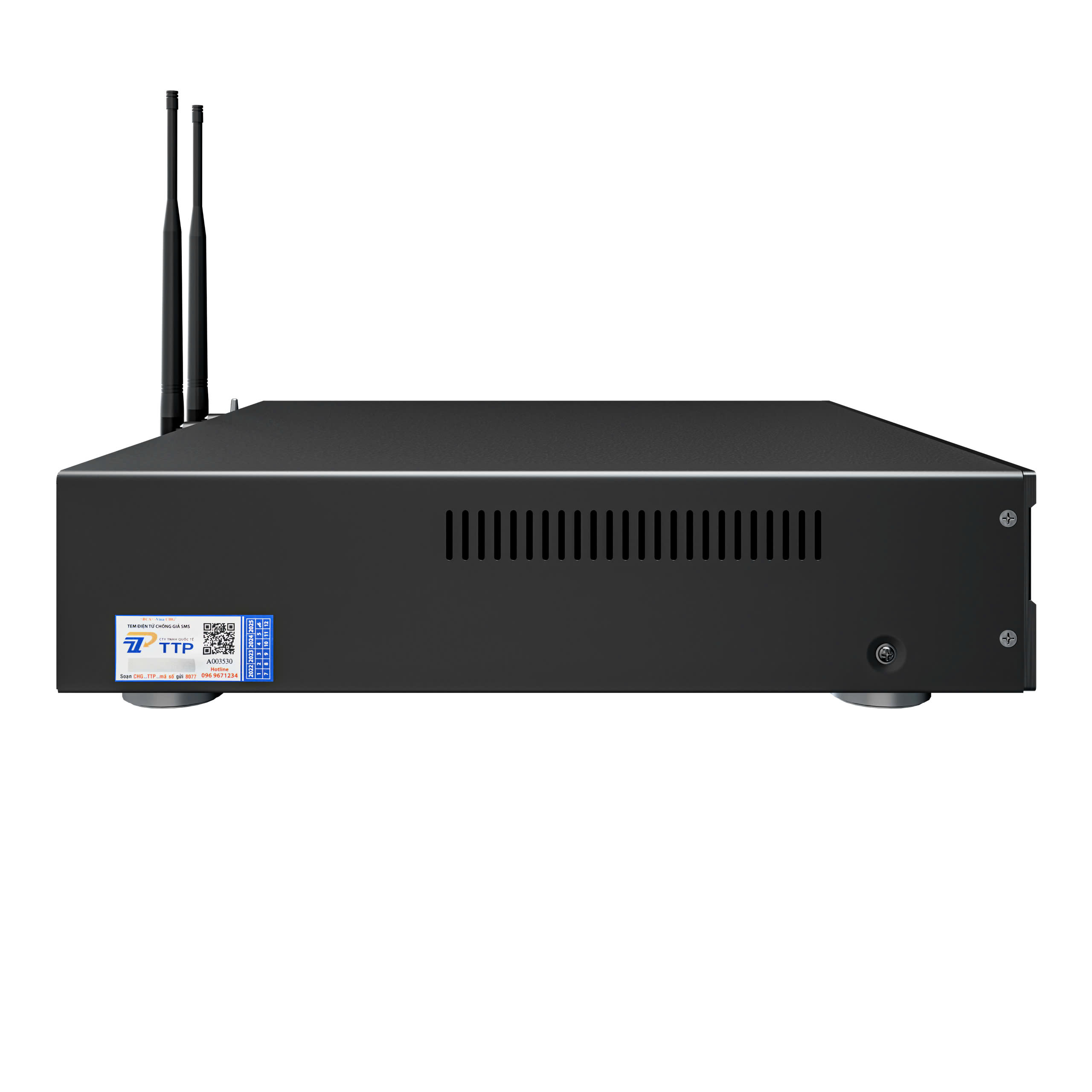 banner-ttp-vatasa-bla600new-44