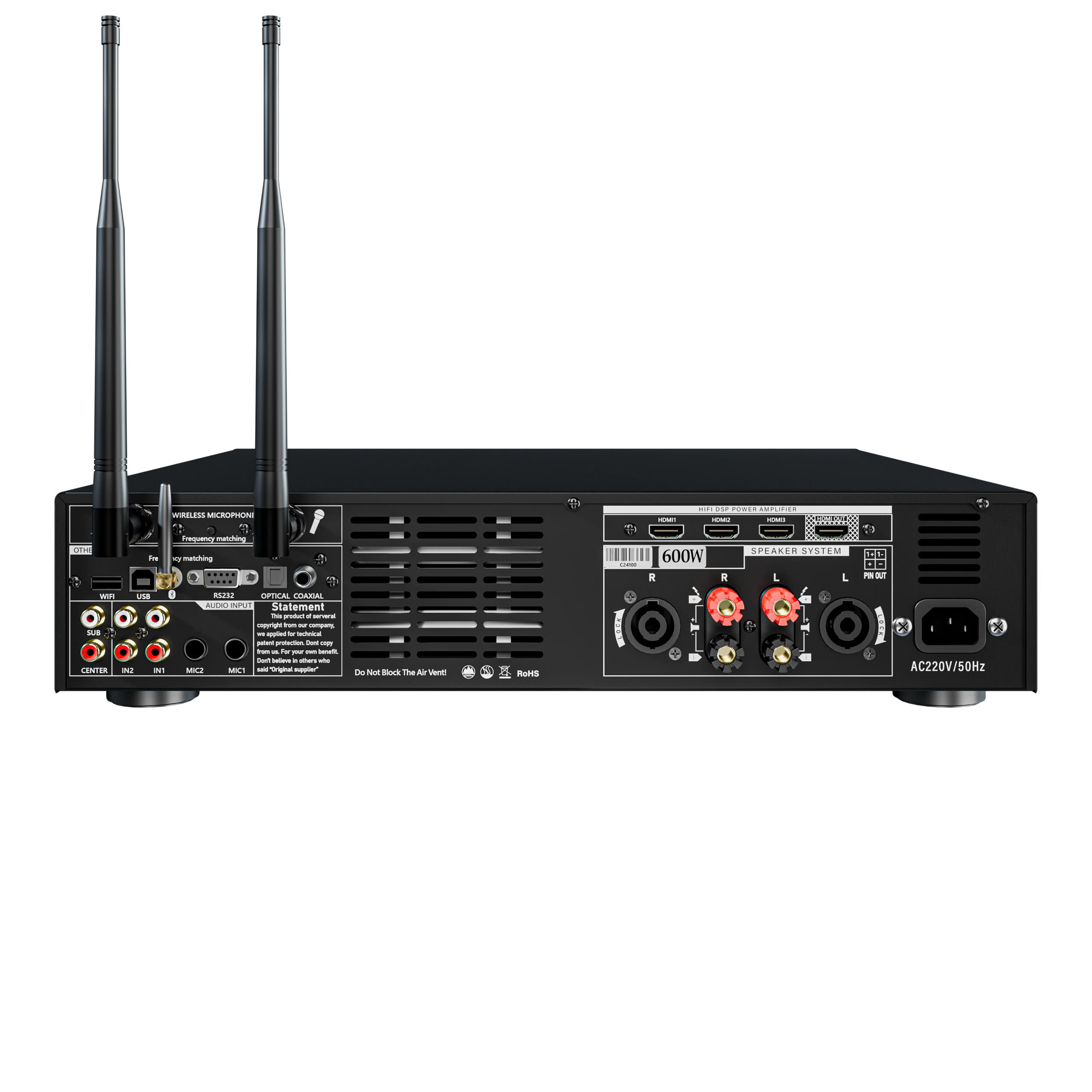 banner-ttp-vatasa-bla600new-45