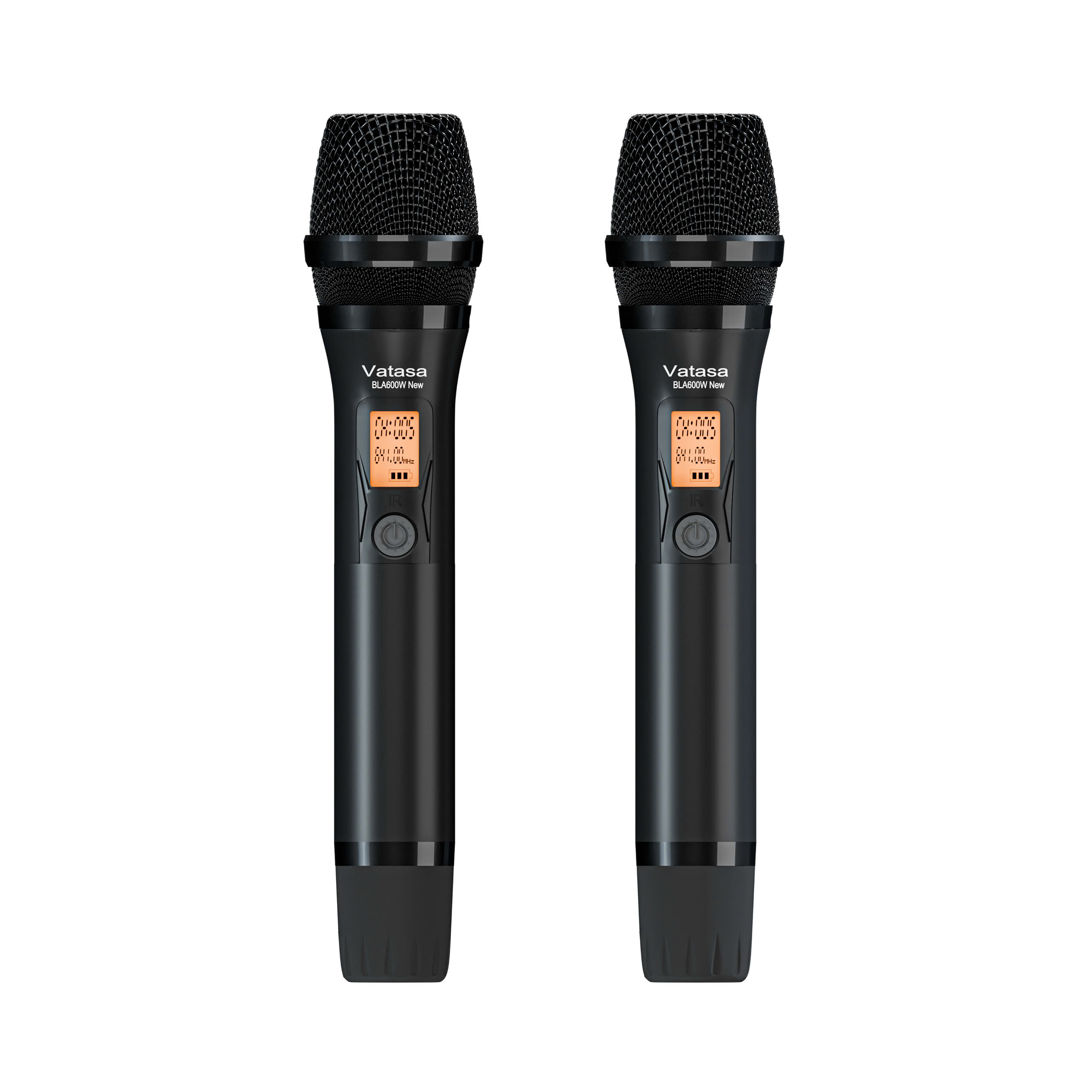 banner-ttp-vatasa-bla600new-47